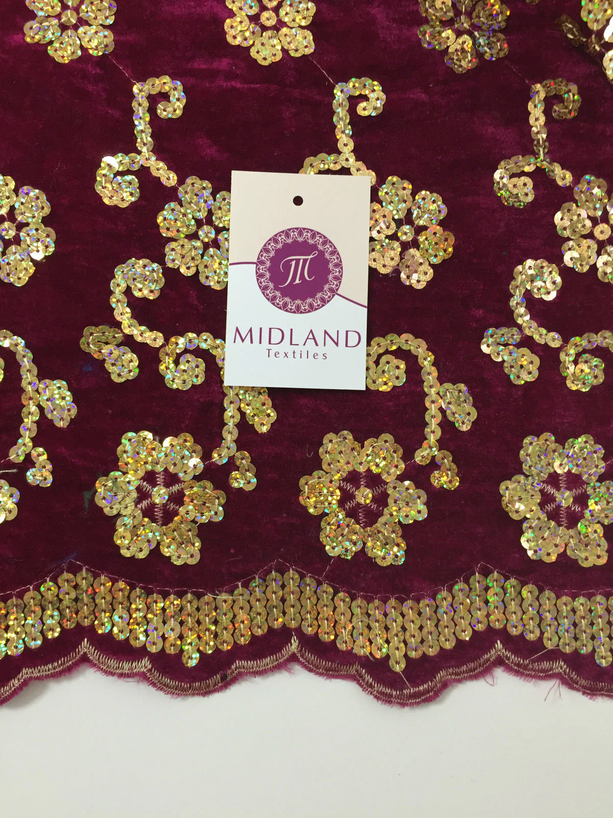 Product image 71