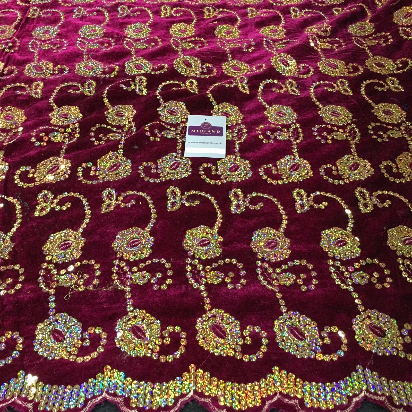 Product image 77