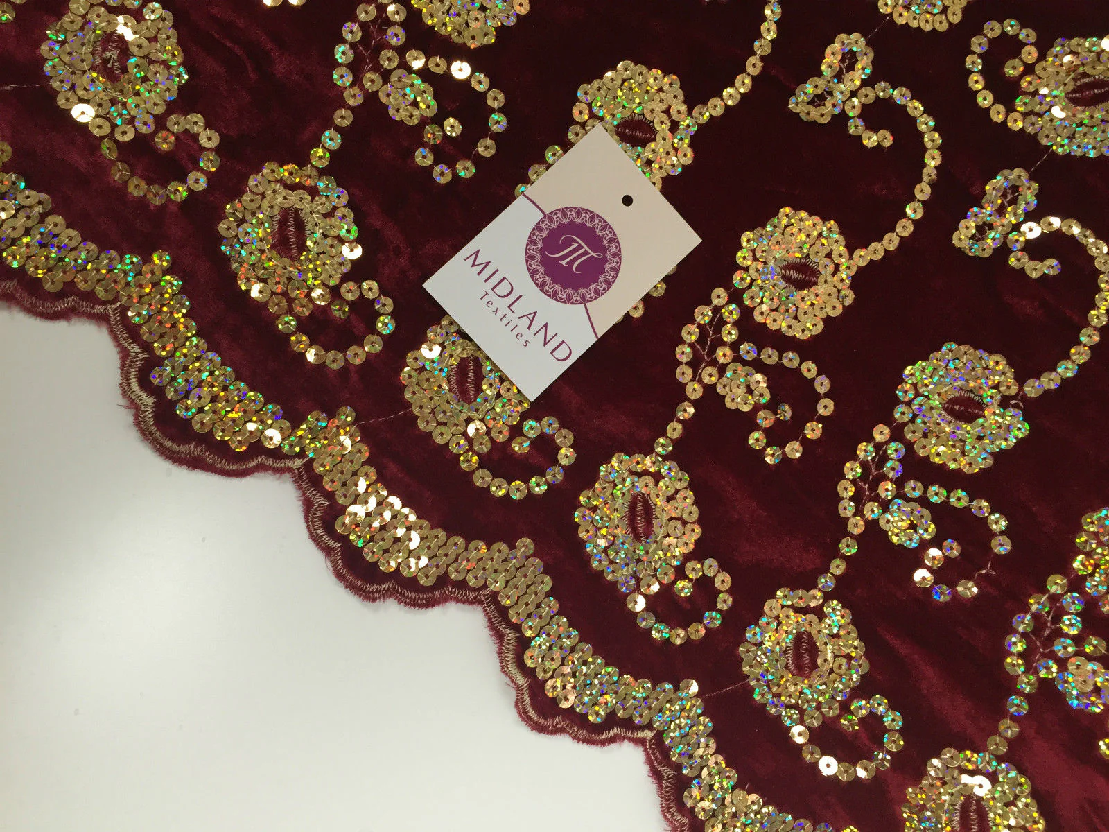 Product image 79