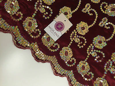 Product image 92