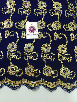 Product image 97