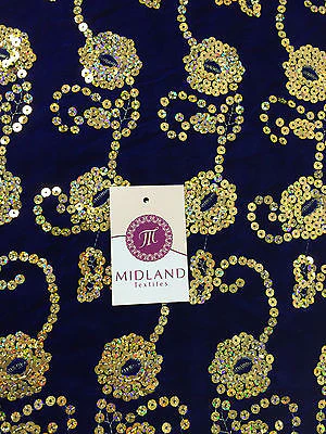 Product image 98