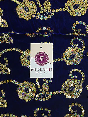 Product image 99