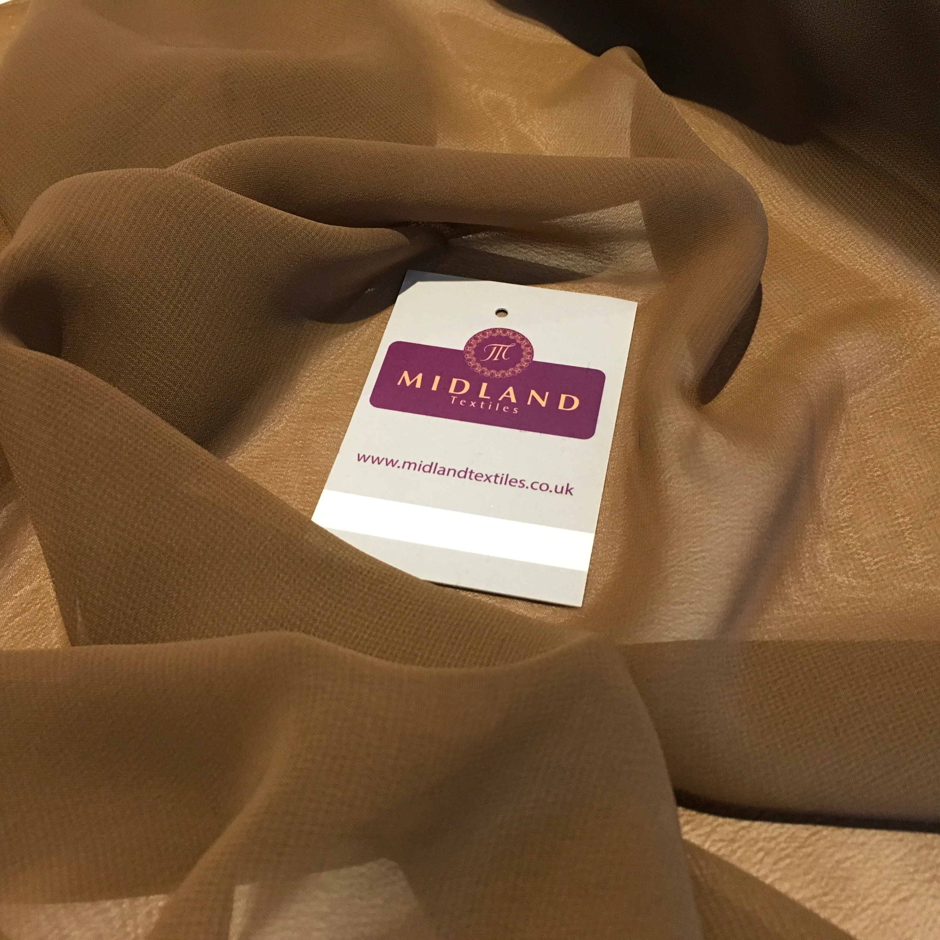 Product image 63