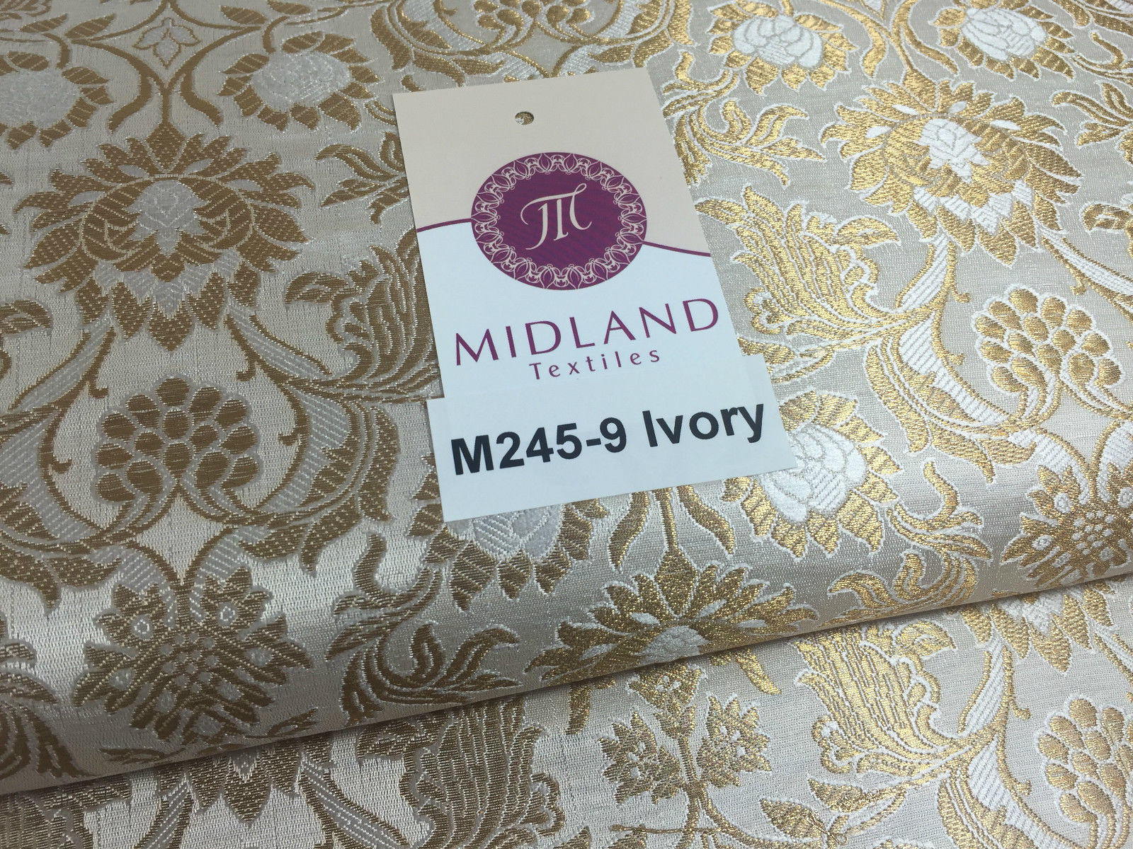 Product image 30