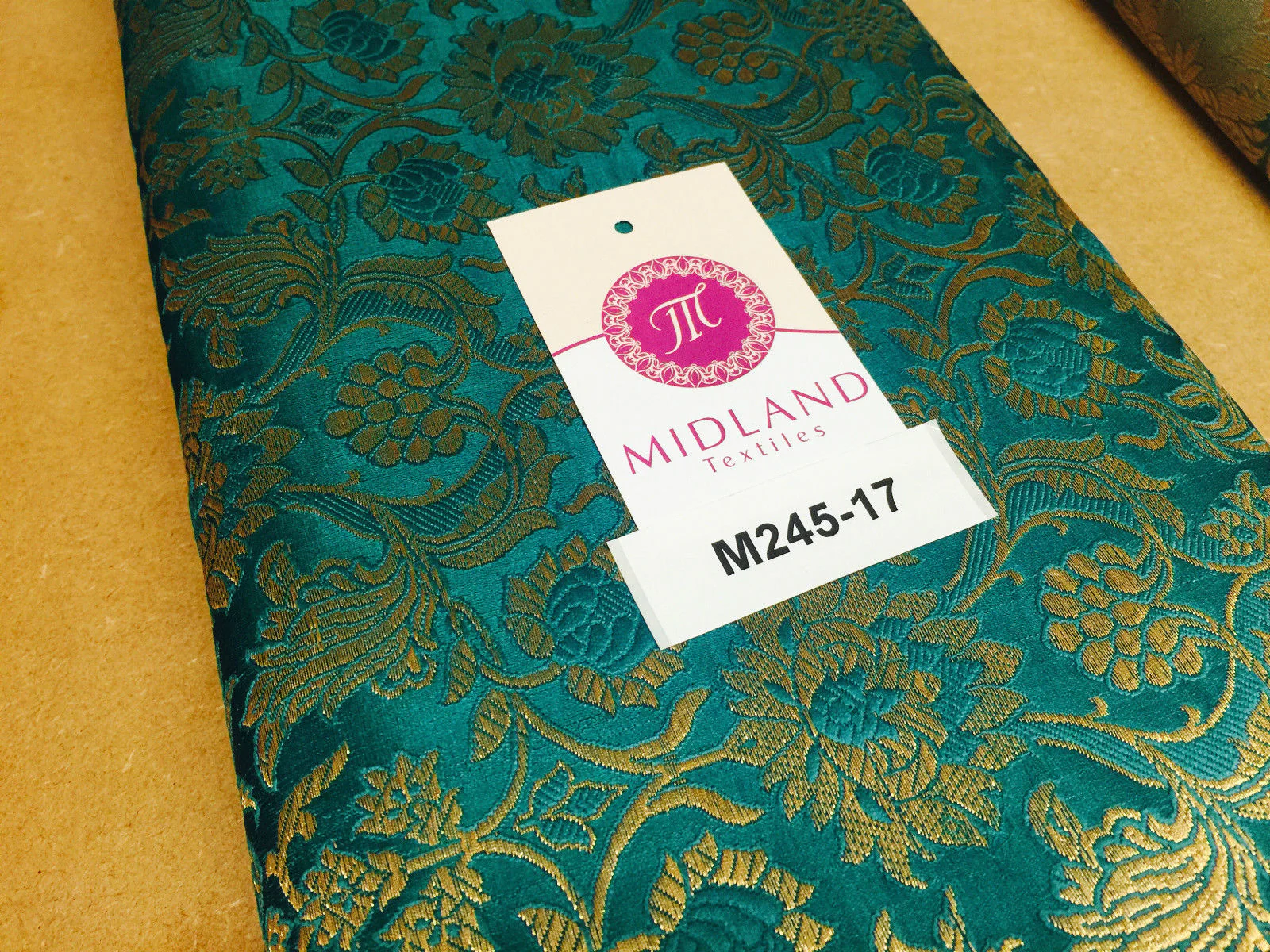 Product image 53