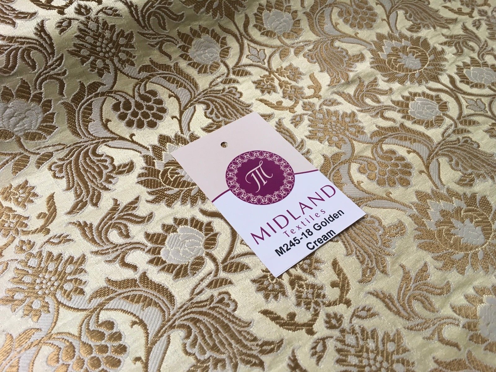 Product image 57