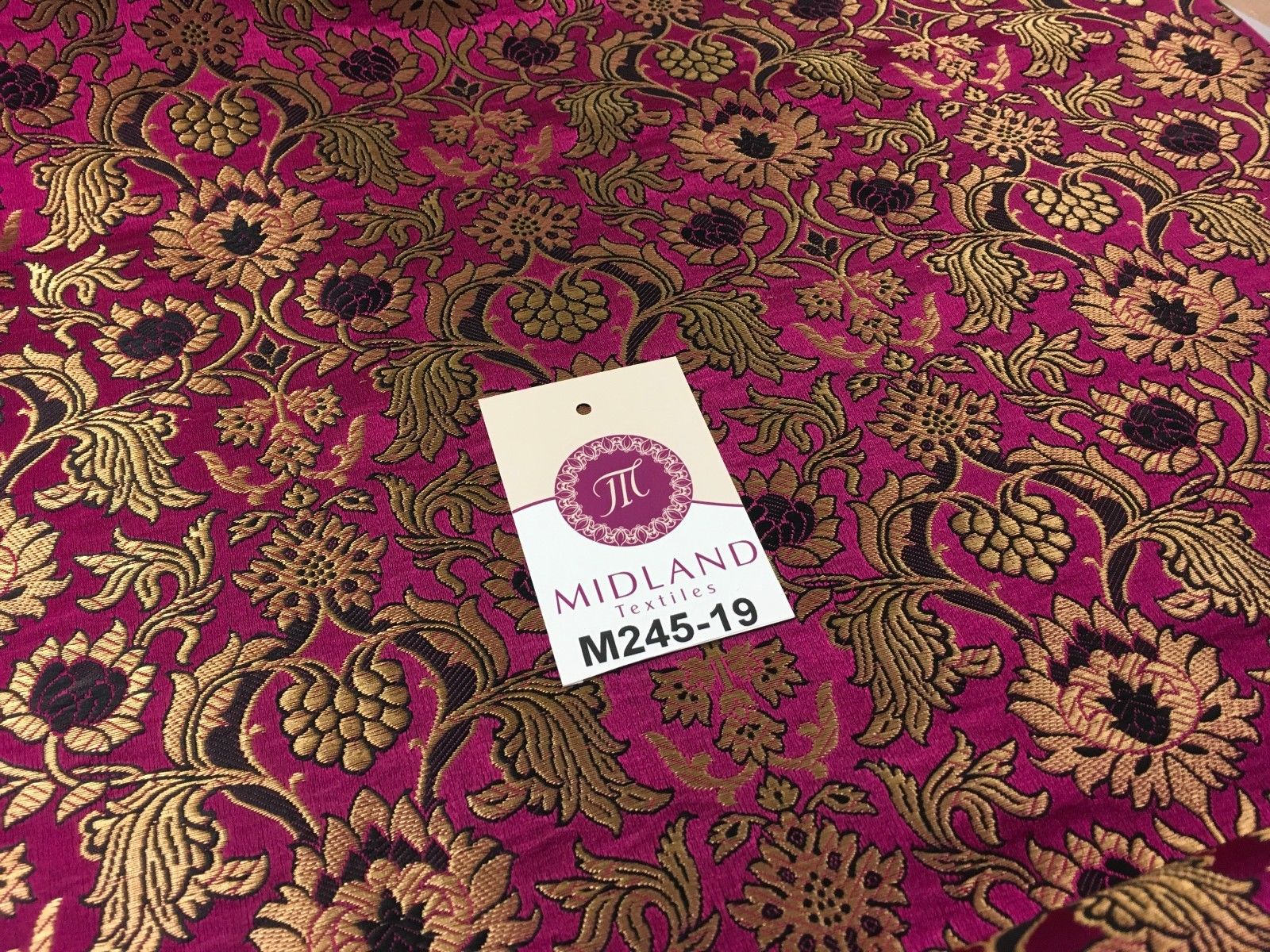 Product image 58