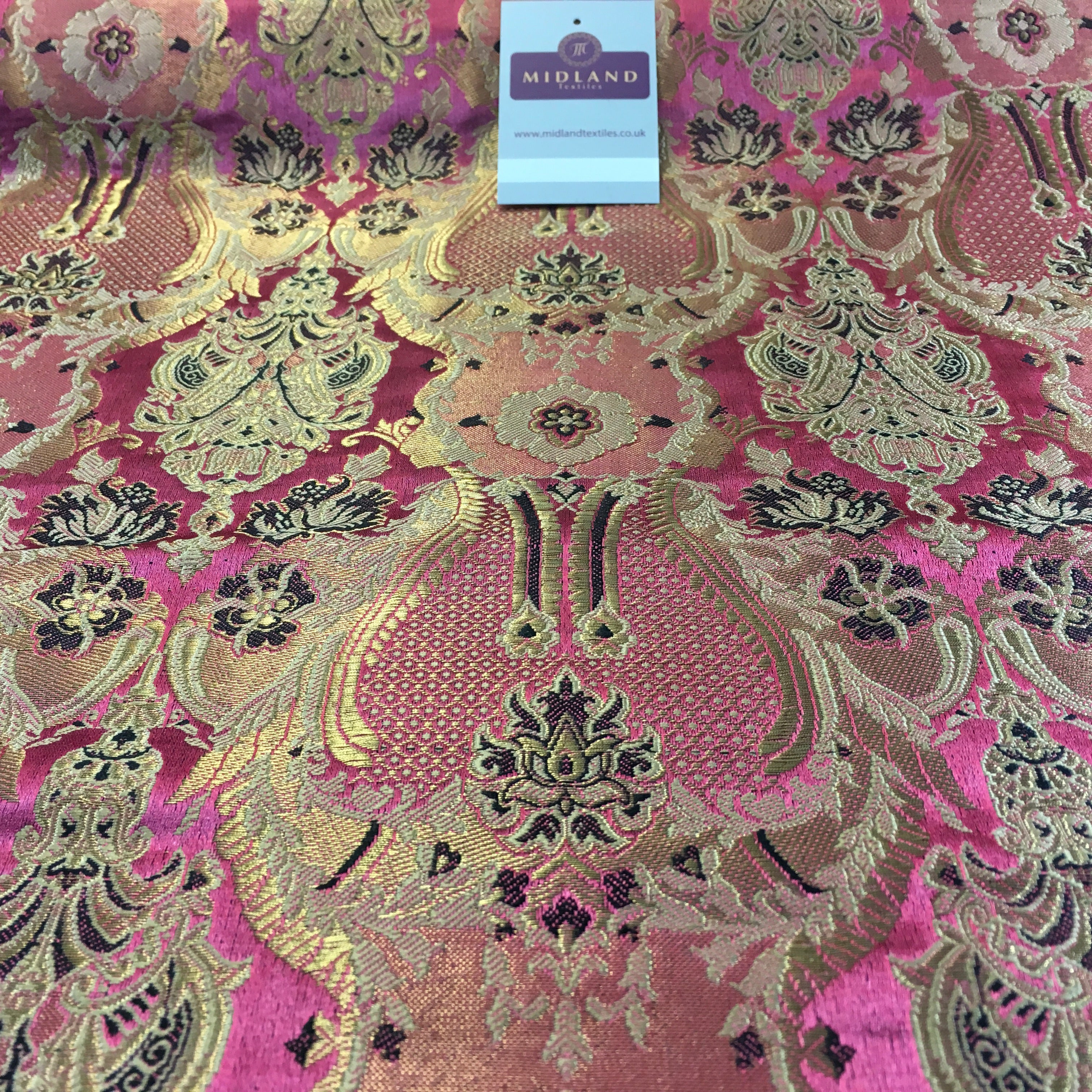 Product image 85
