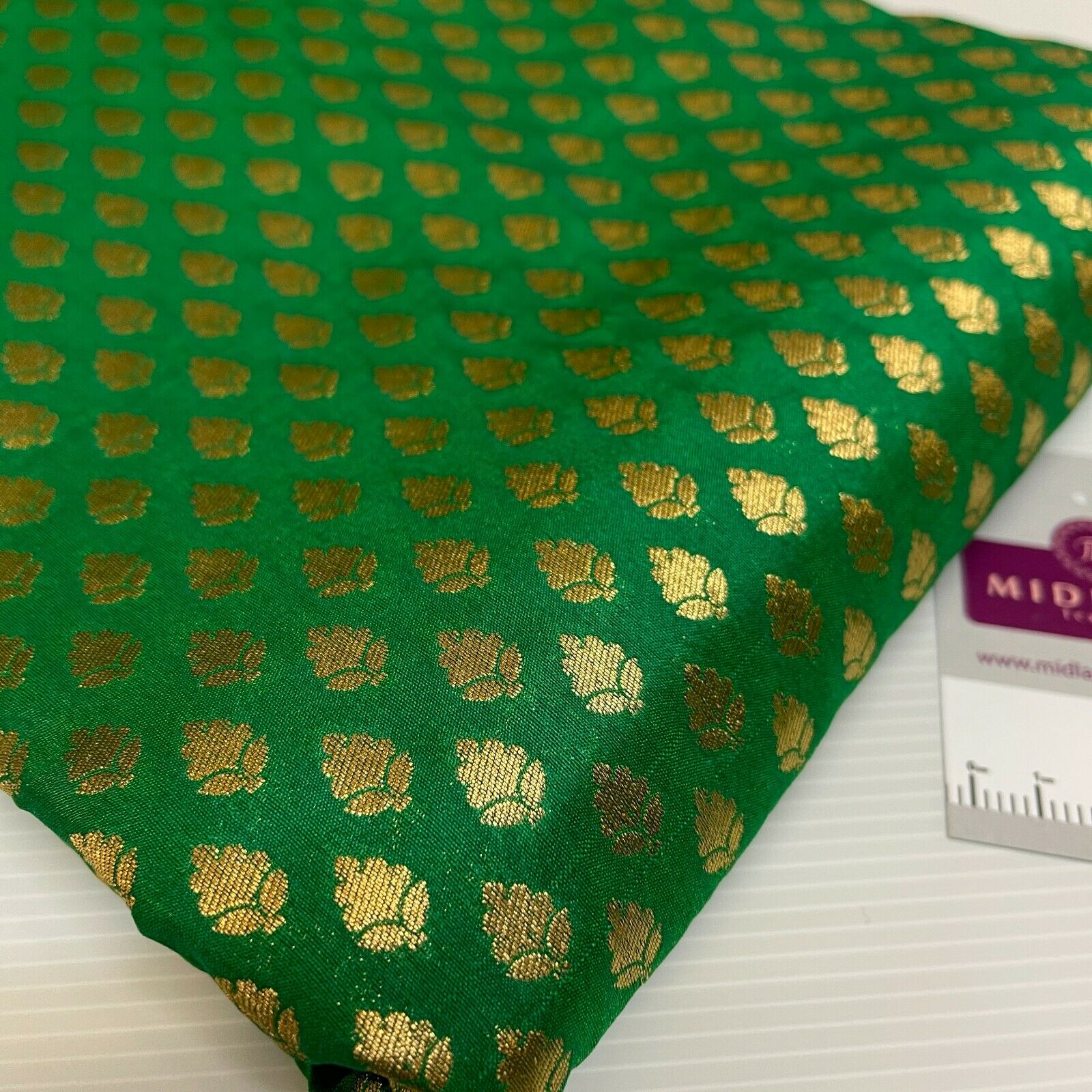 Product image 44