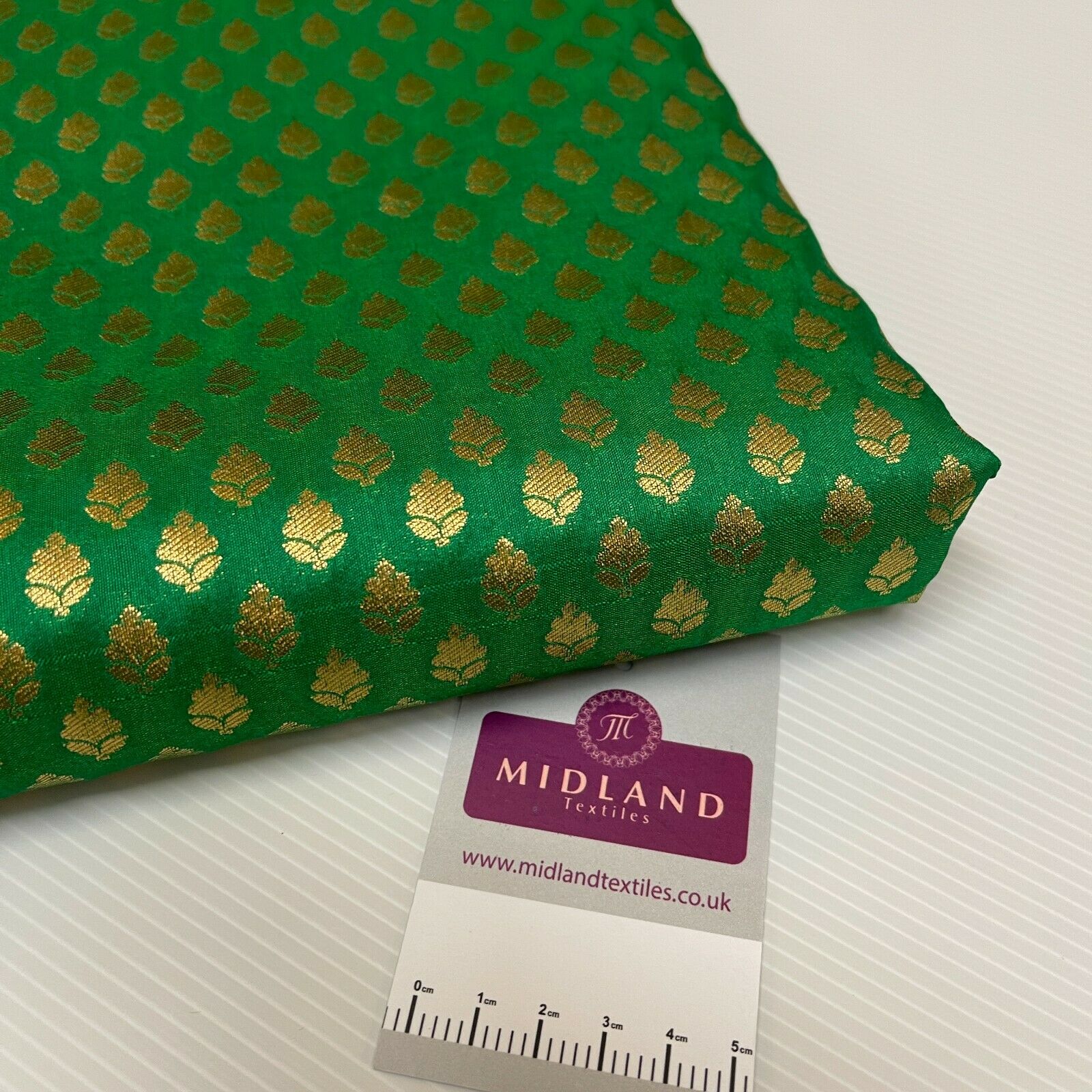Product image 46