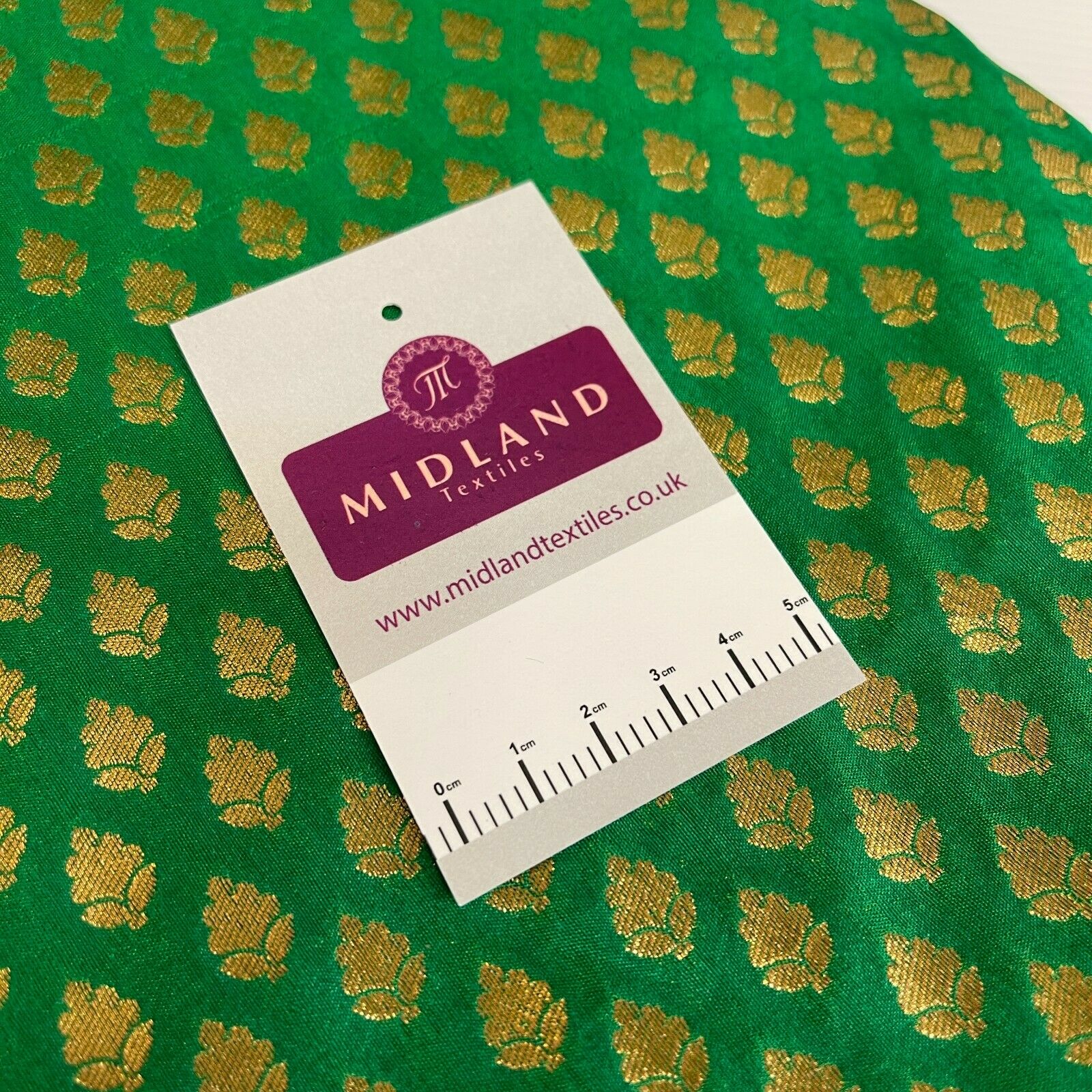 Product image 48