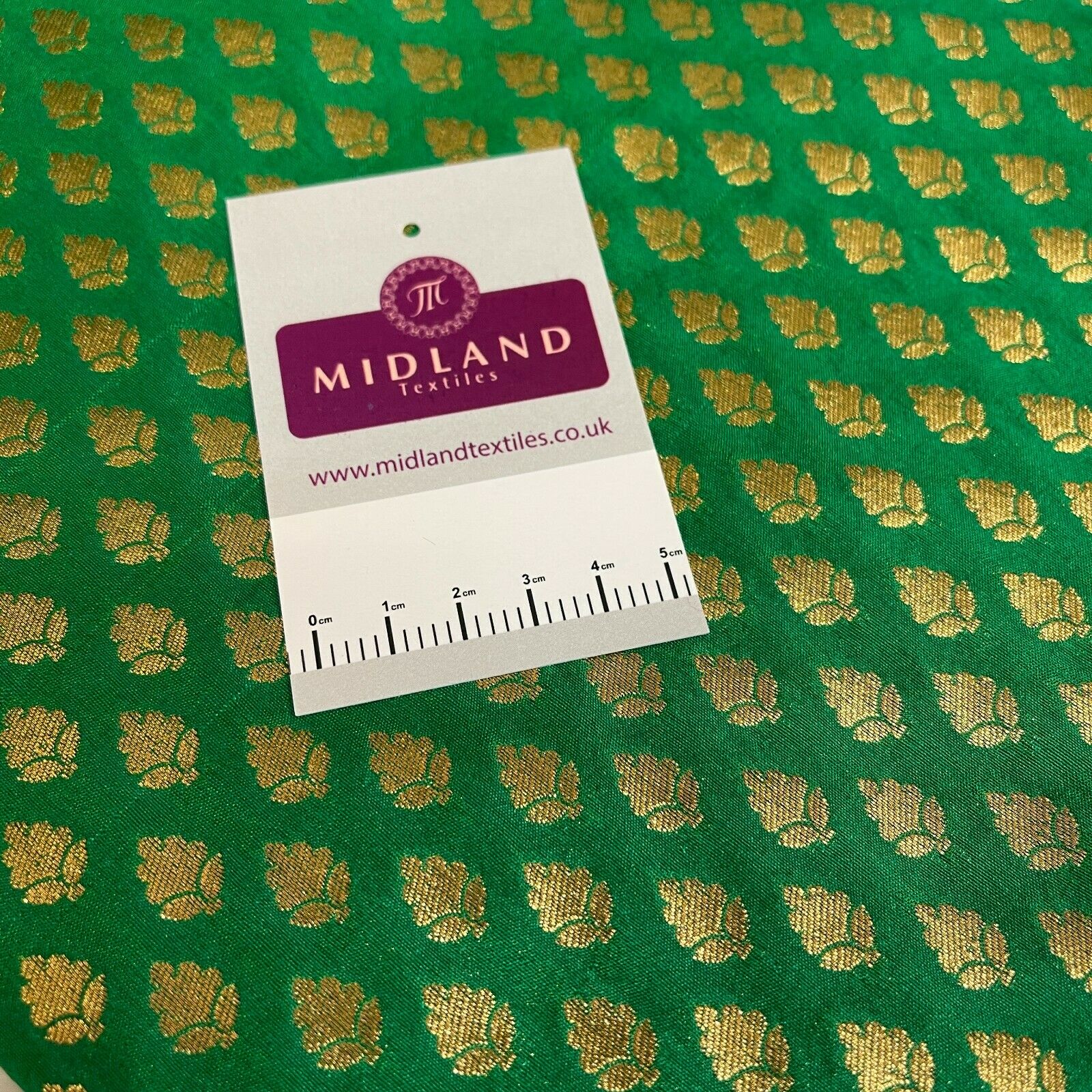 Product image 49