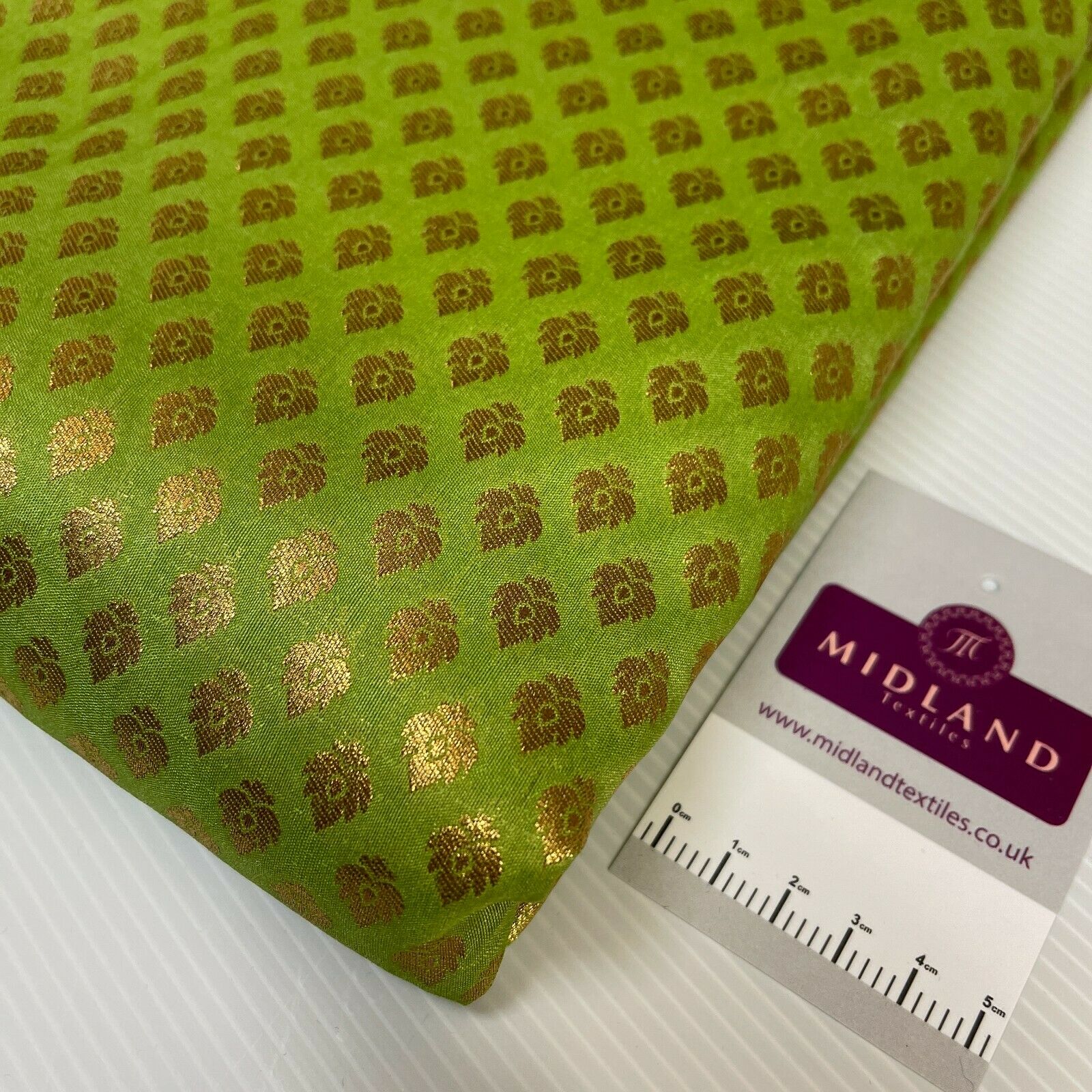 Product image 52