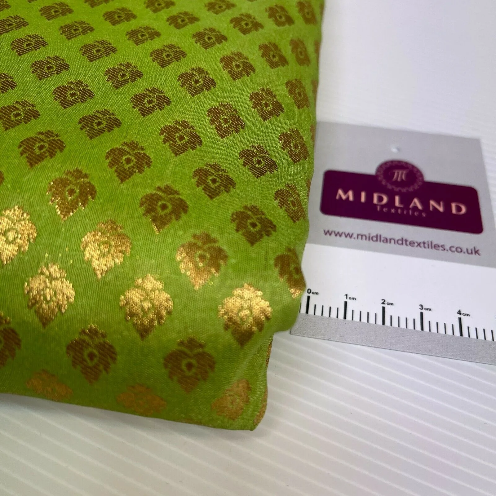 Product image 53