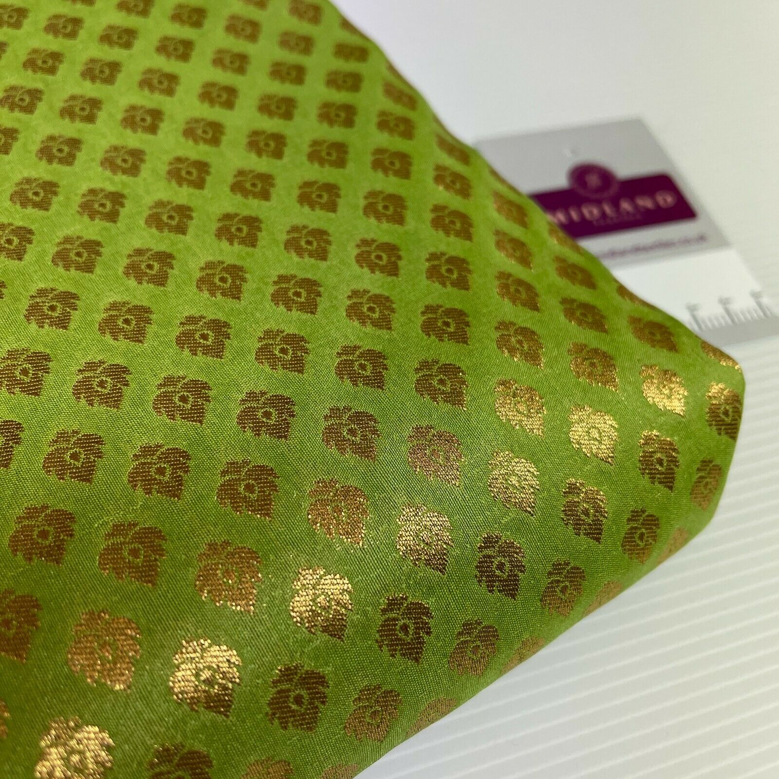 Product image 54
