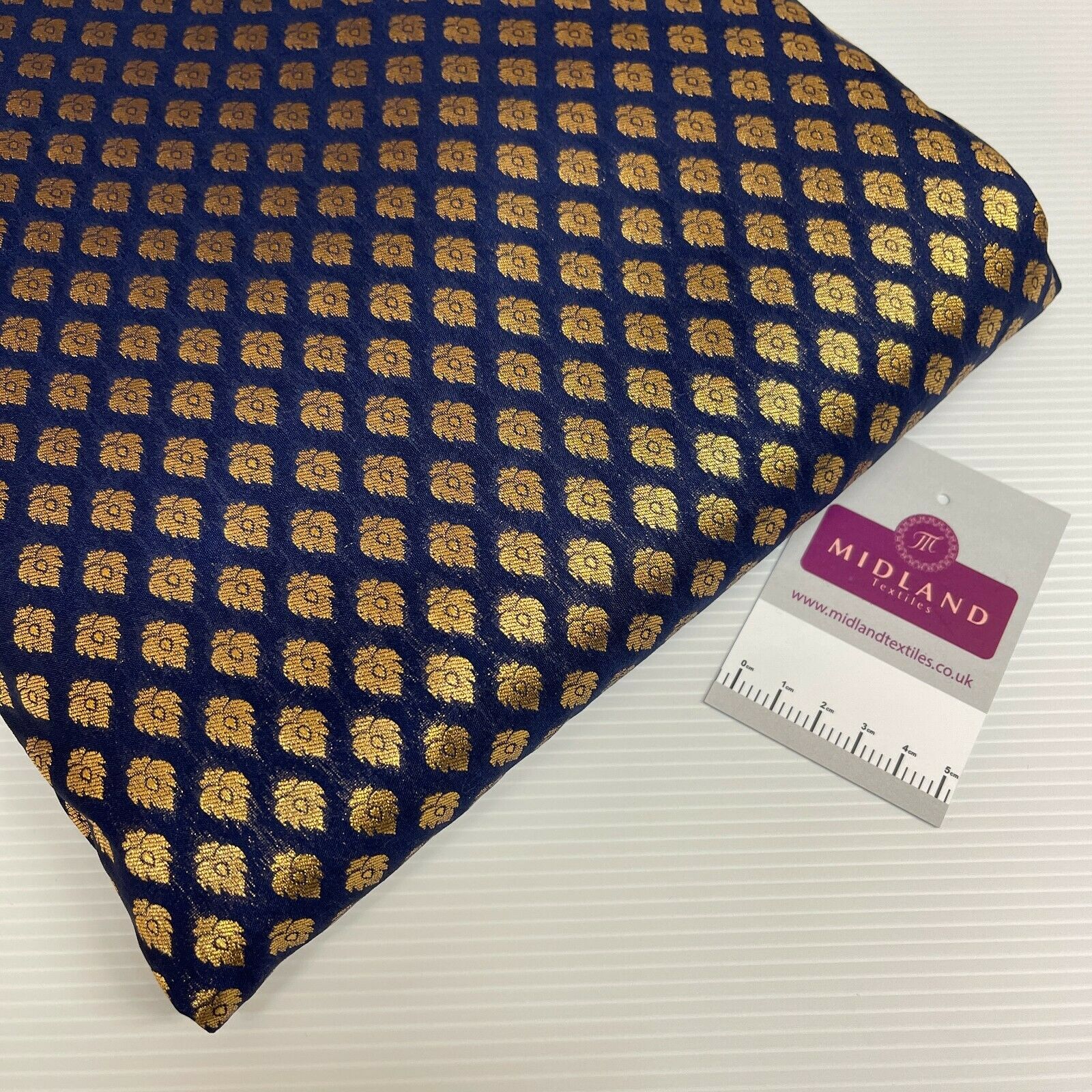 Product image 55