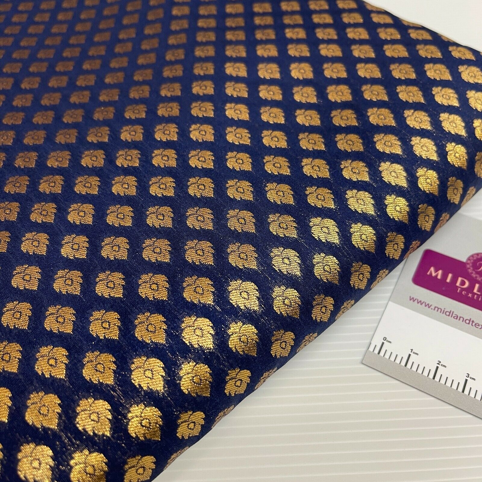 Product image 58