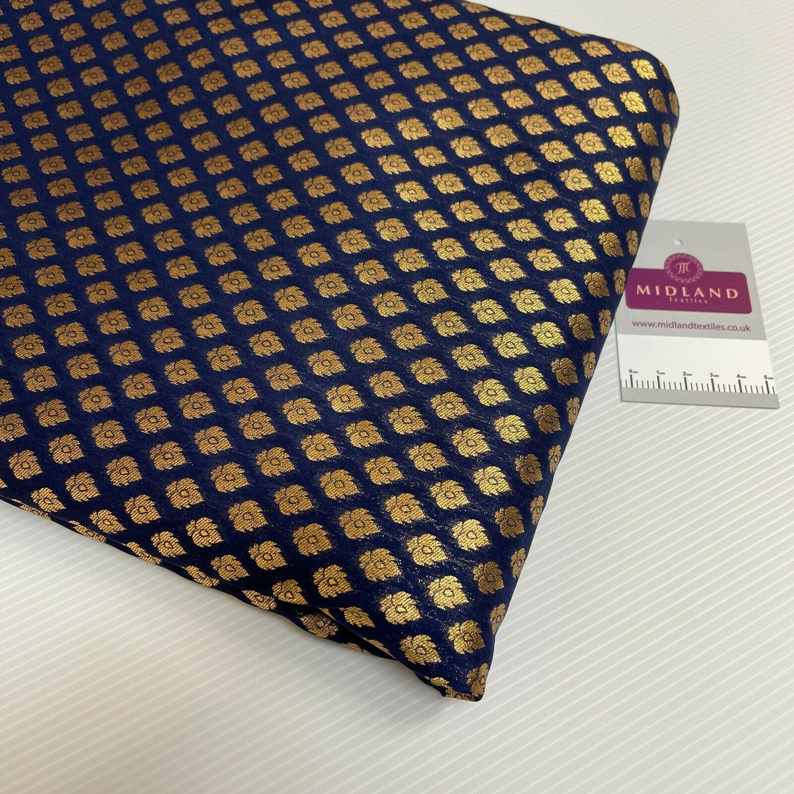 Product image 59
