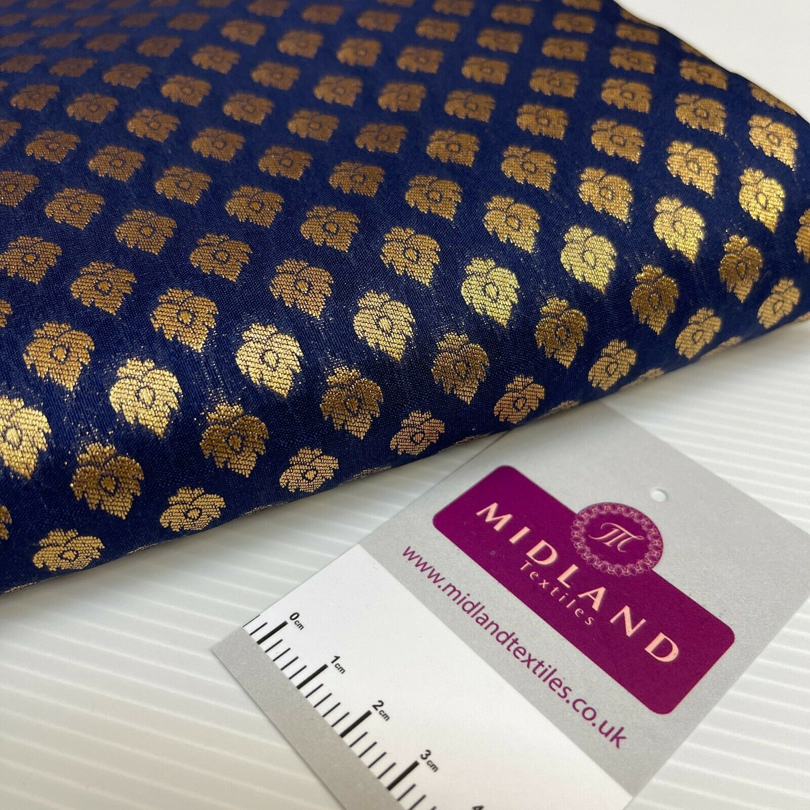 Product image 62