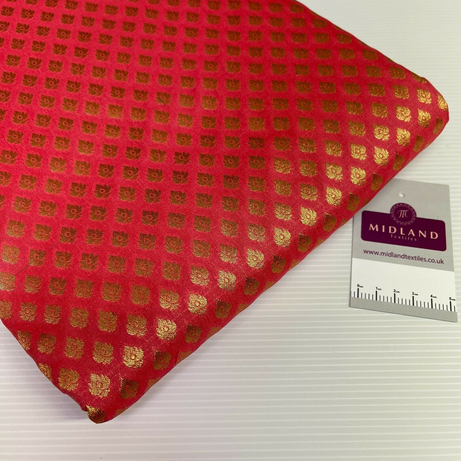 Product image 63