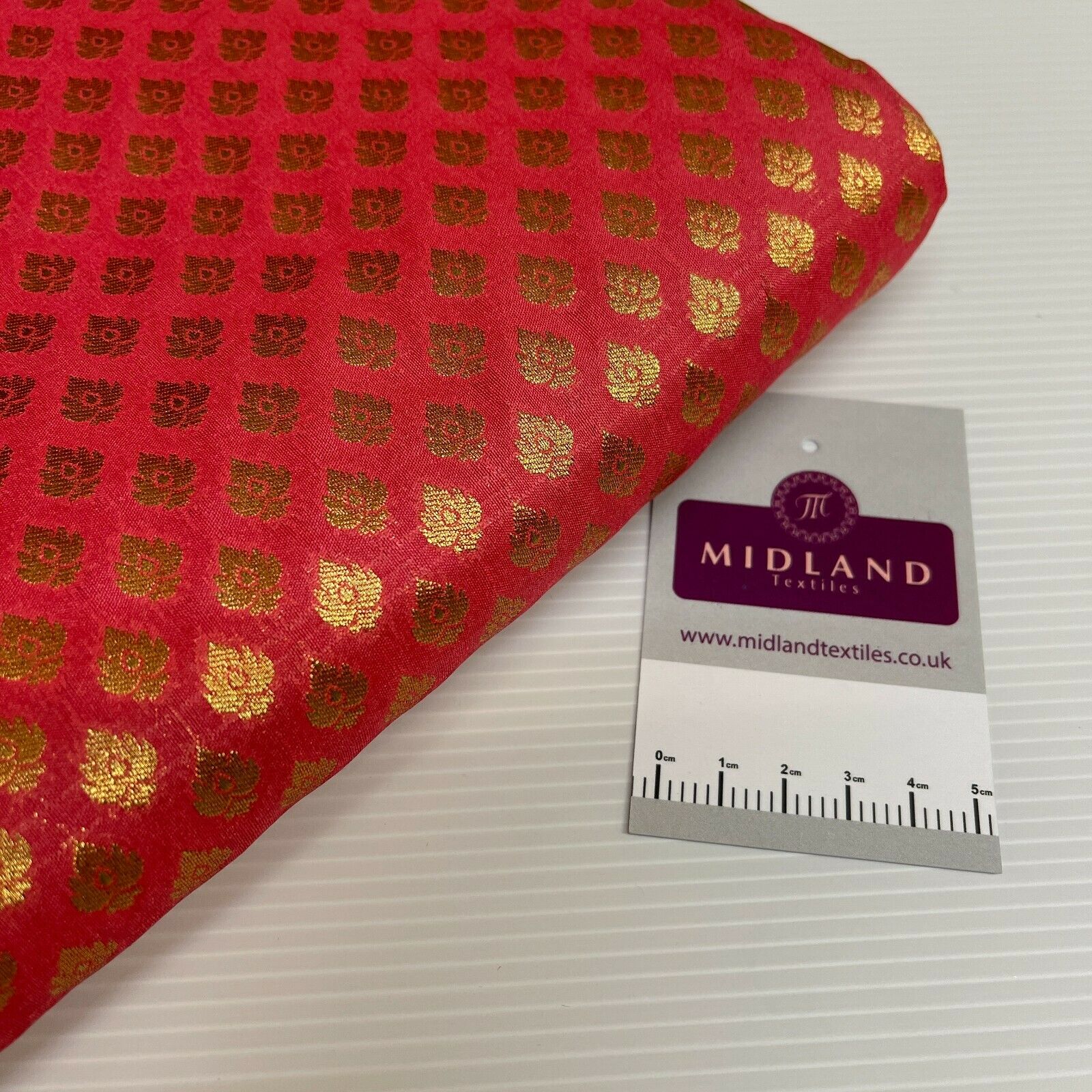 Product image 64