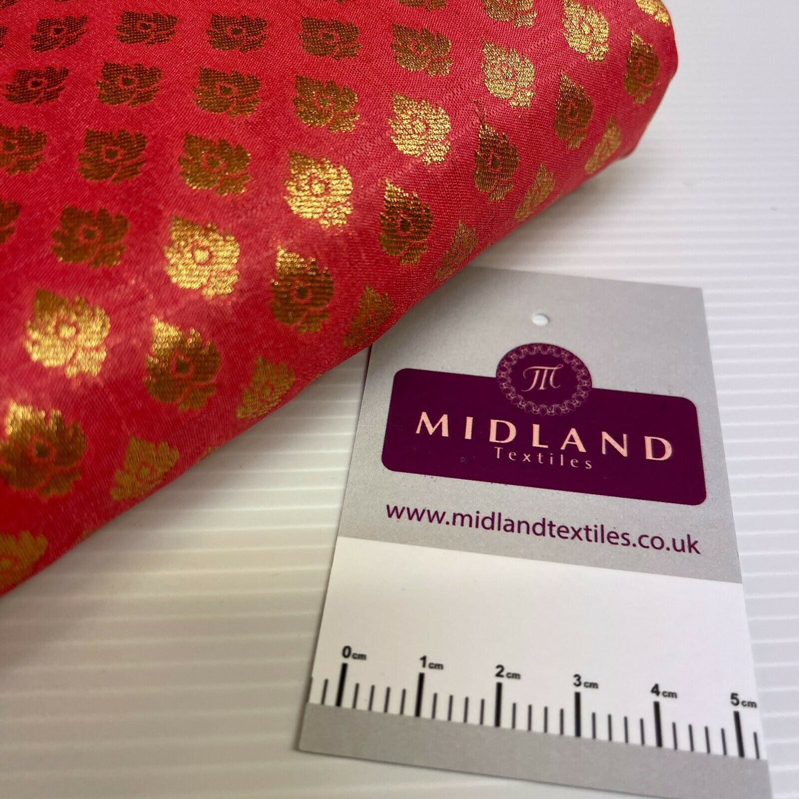 Product image 65