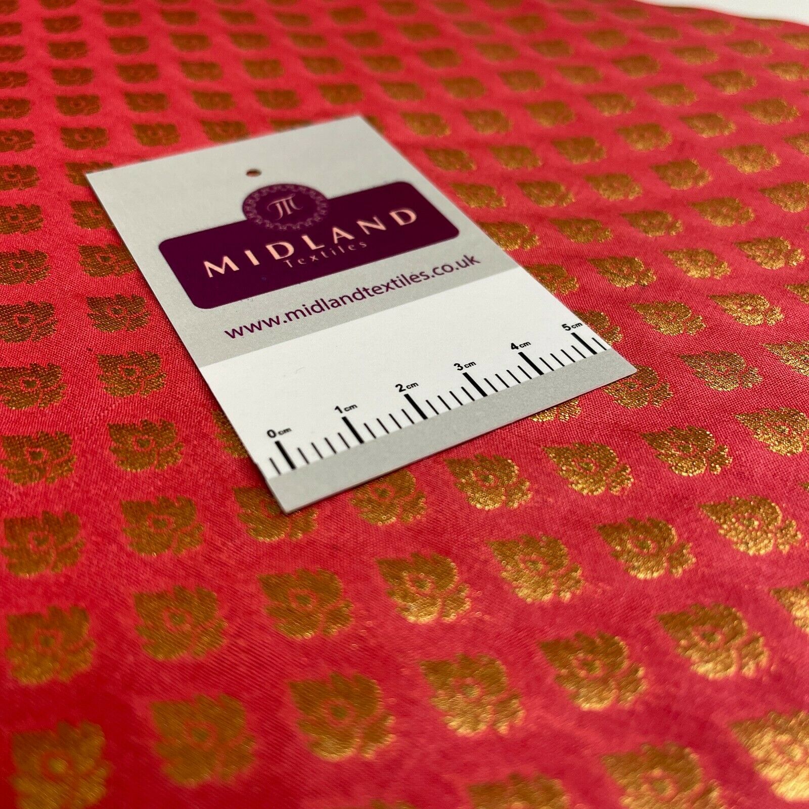 Product image 67