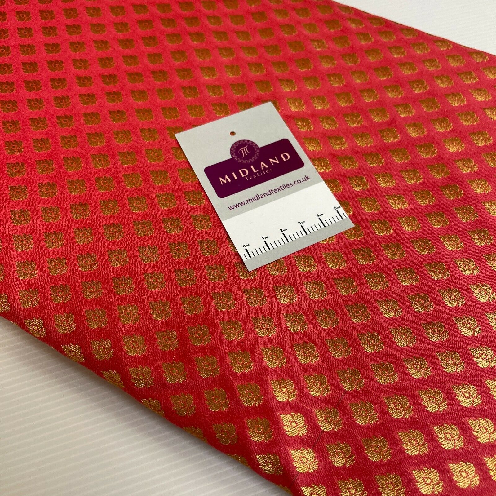Product image 68