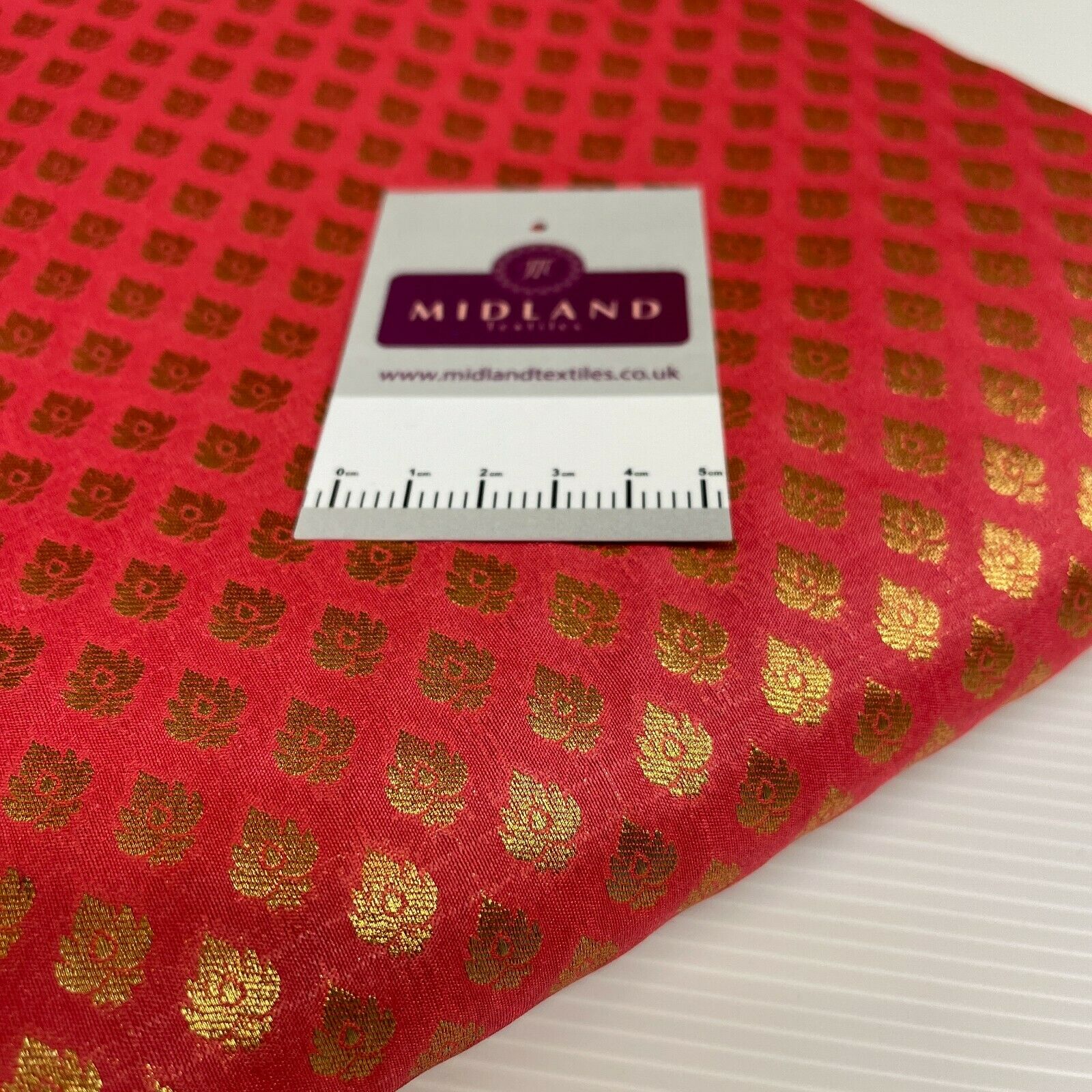 Product image 69