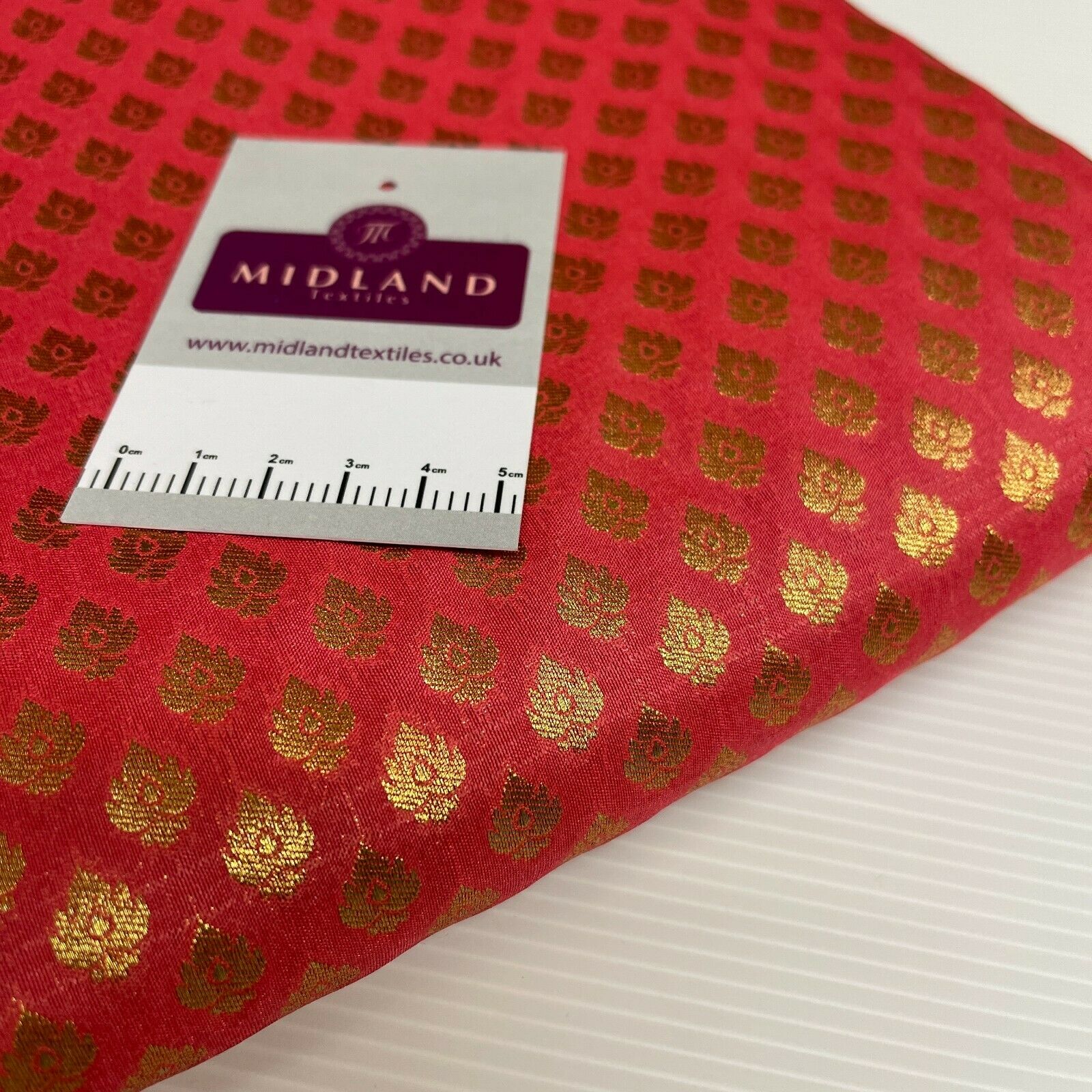 Product image 70