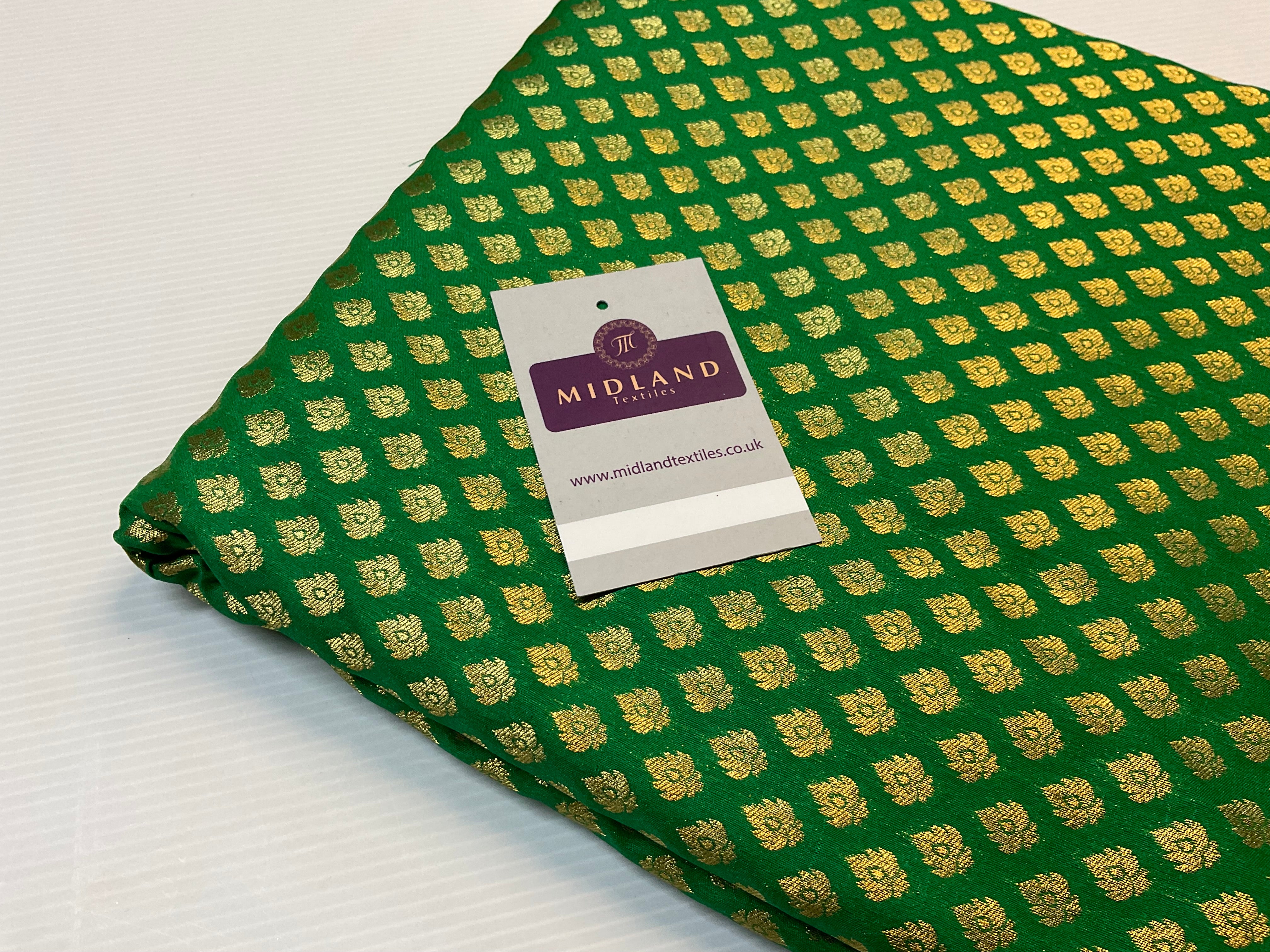 Product image 73