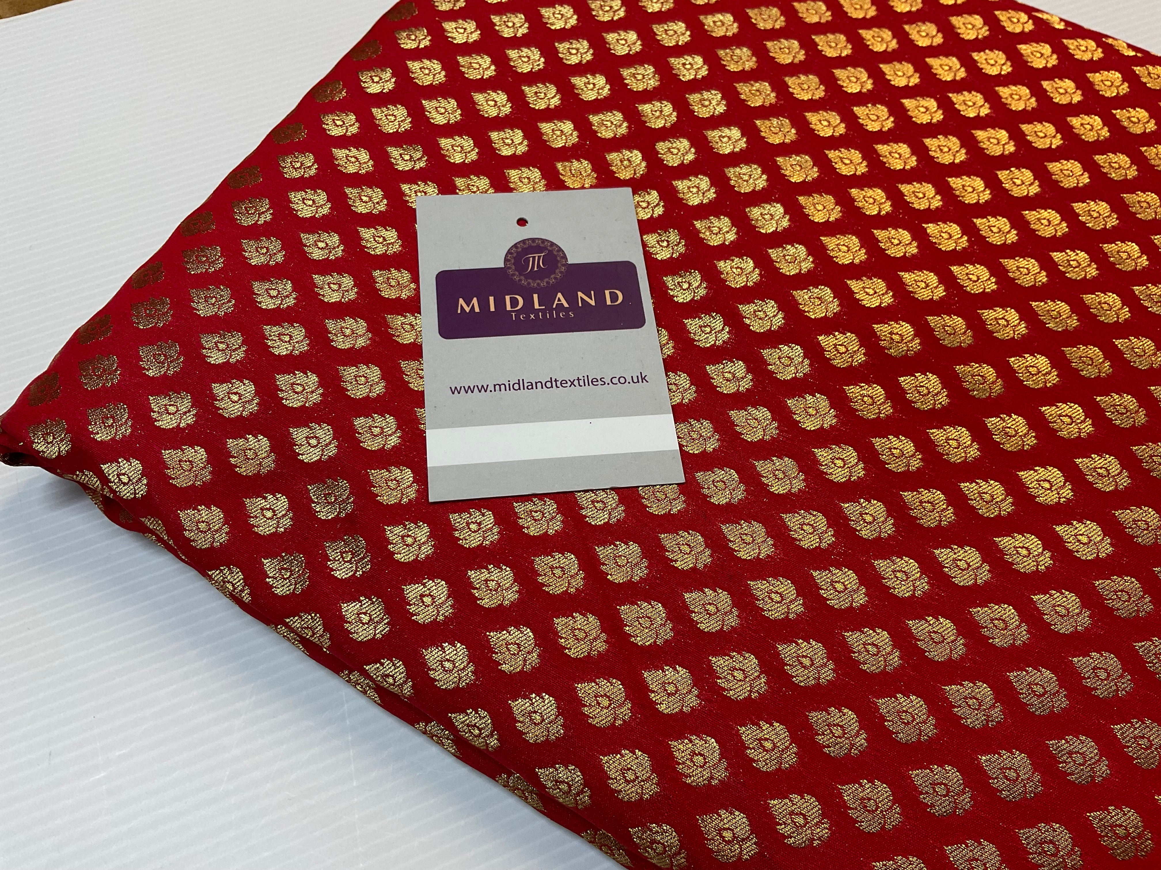 Product image 77