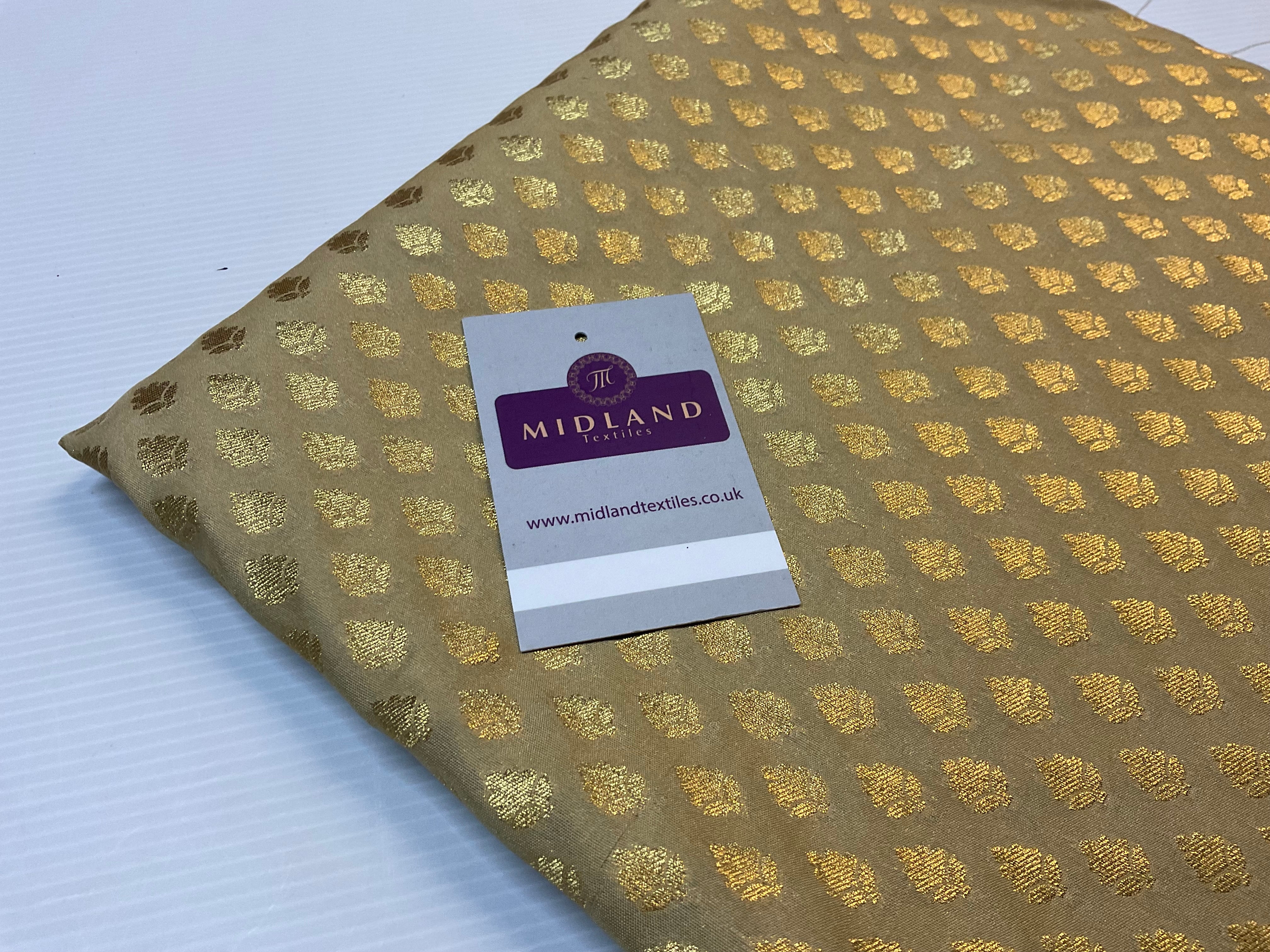Product image 78