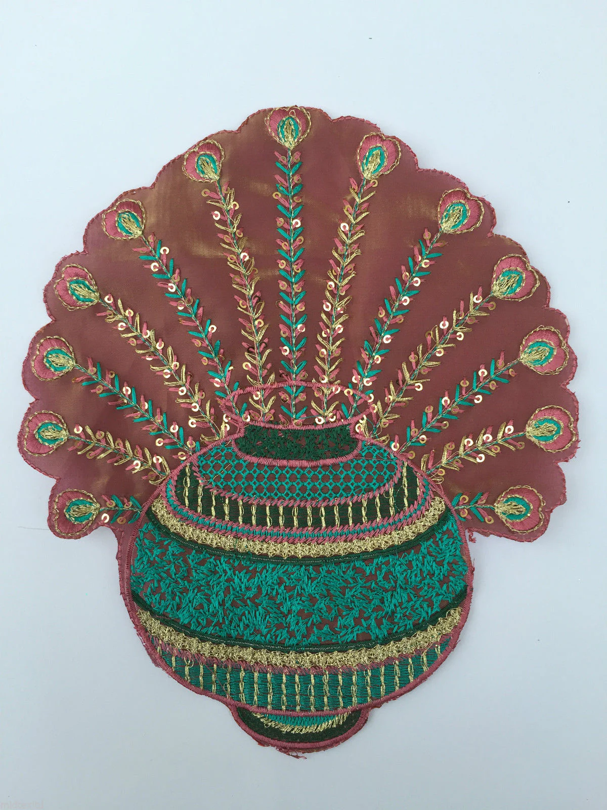 Product image 12