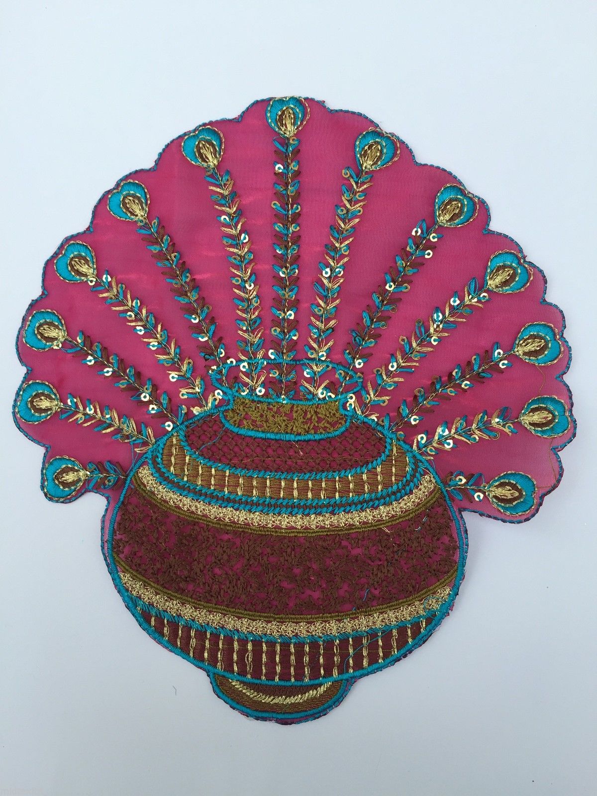 Product image 14