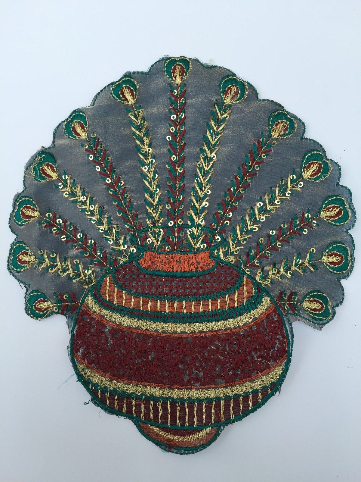 Product image 19