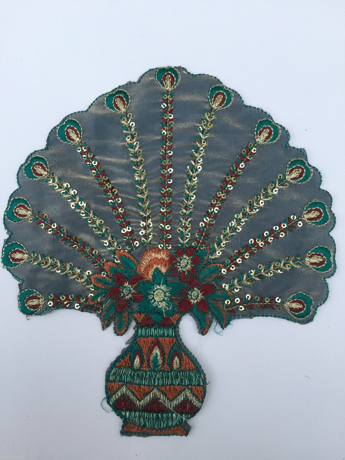 Product image 22
