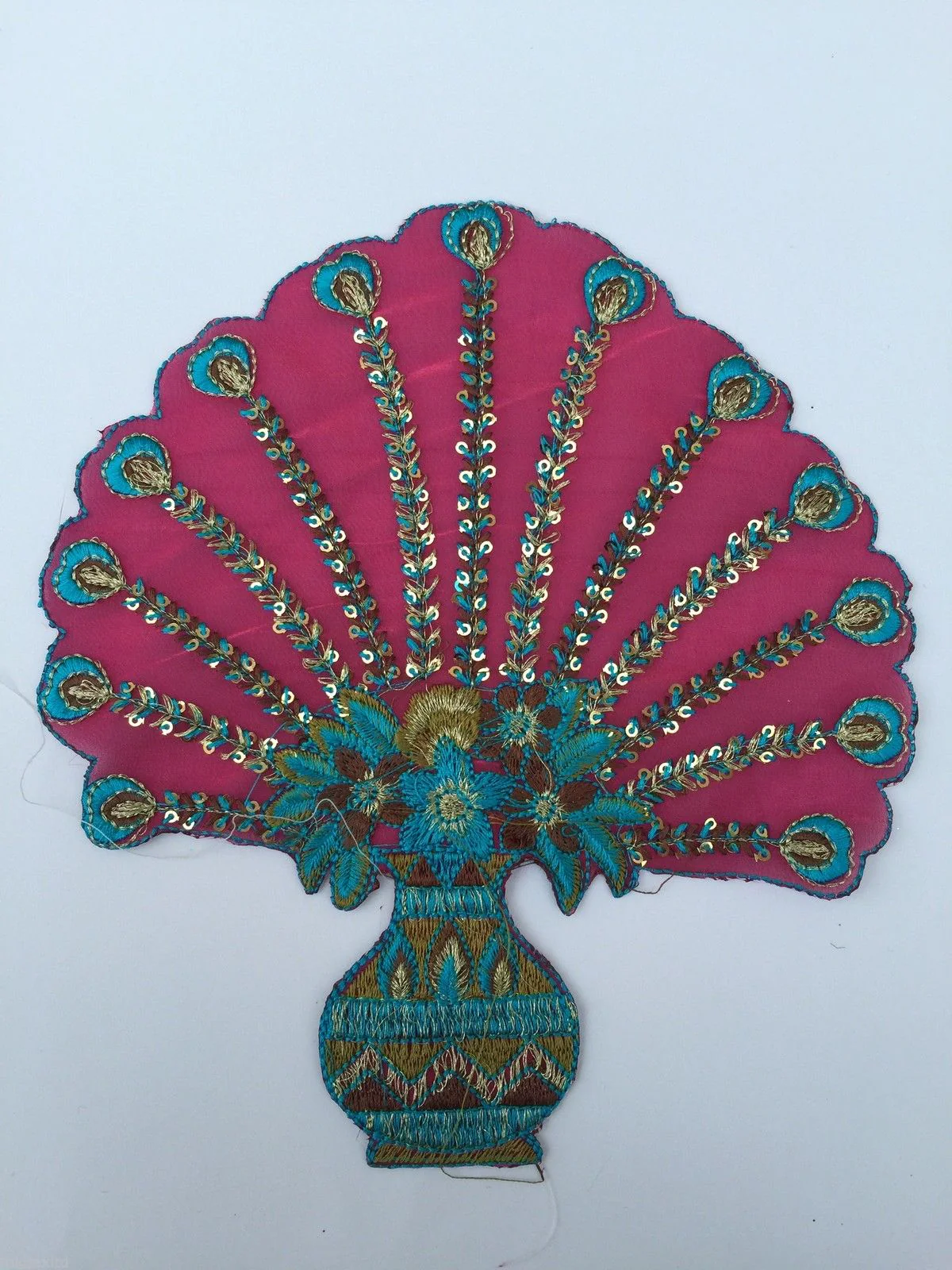 Product image 26