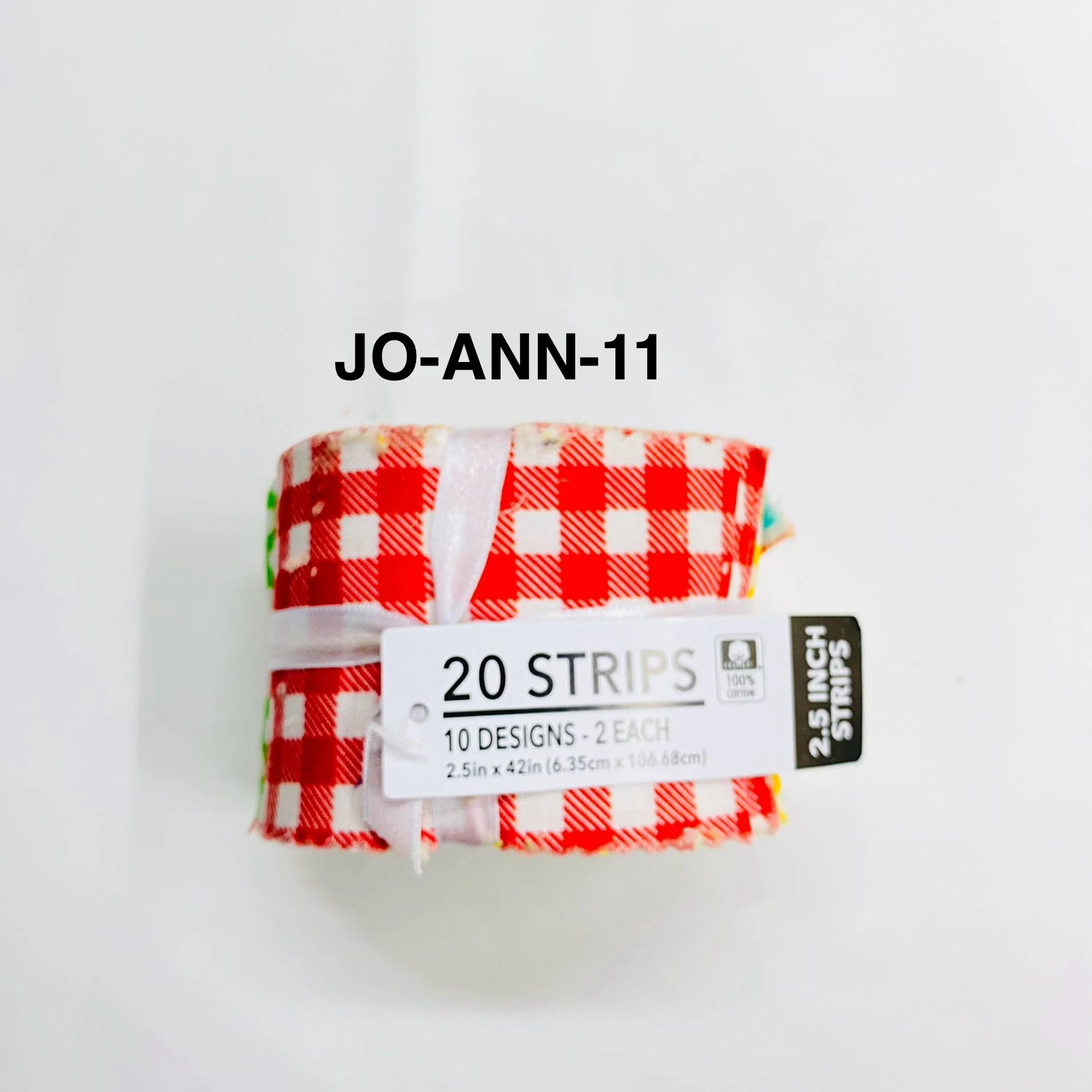 Product image 21