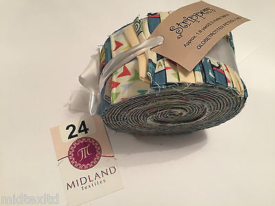Product image 37