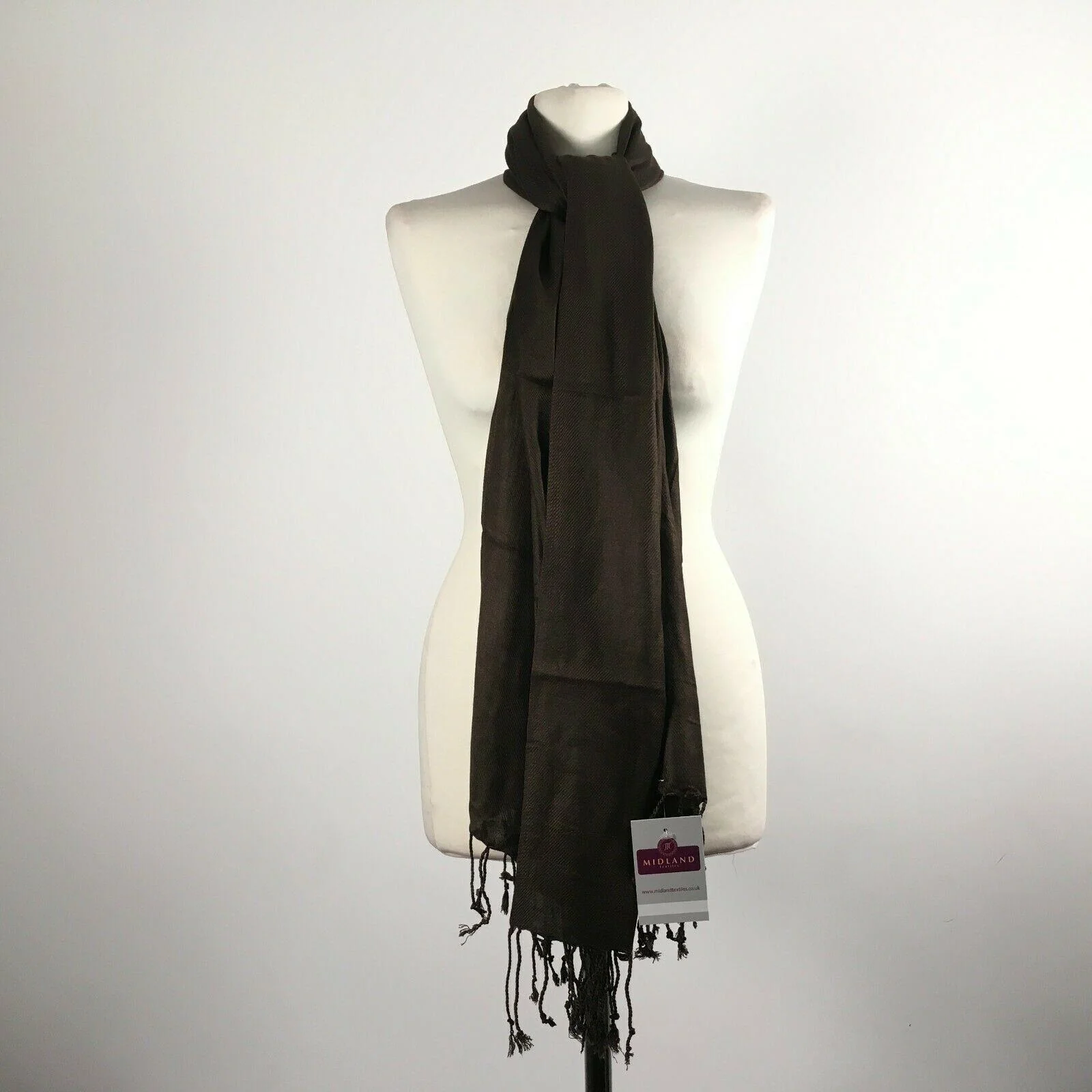 Product image 95