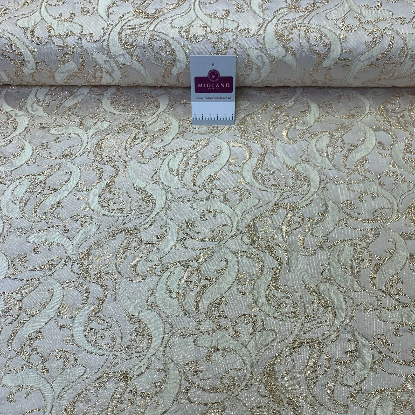 Product image 106