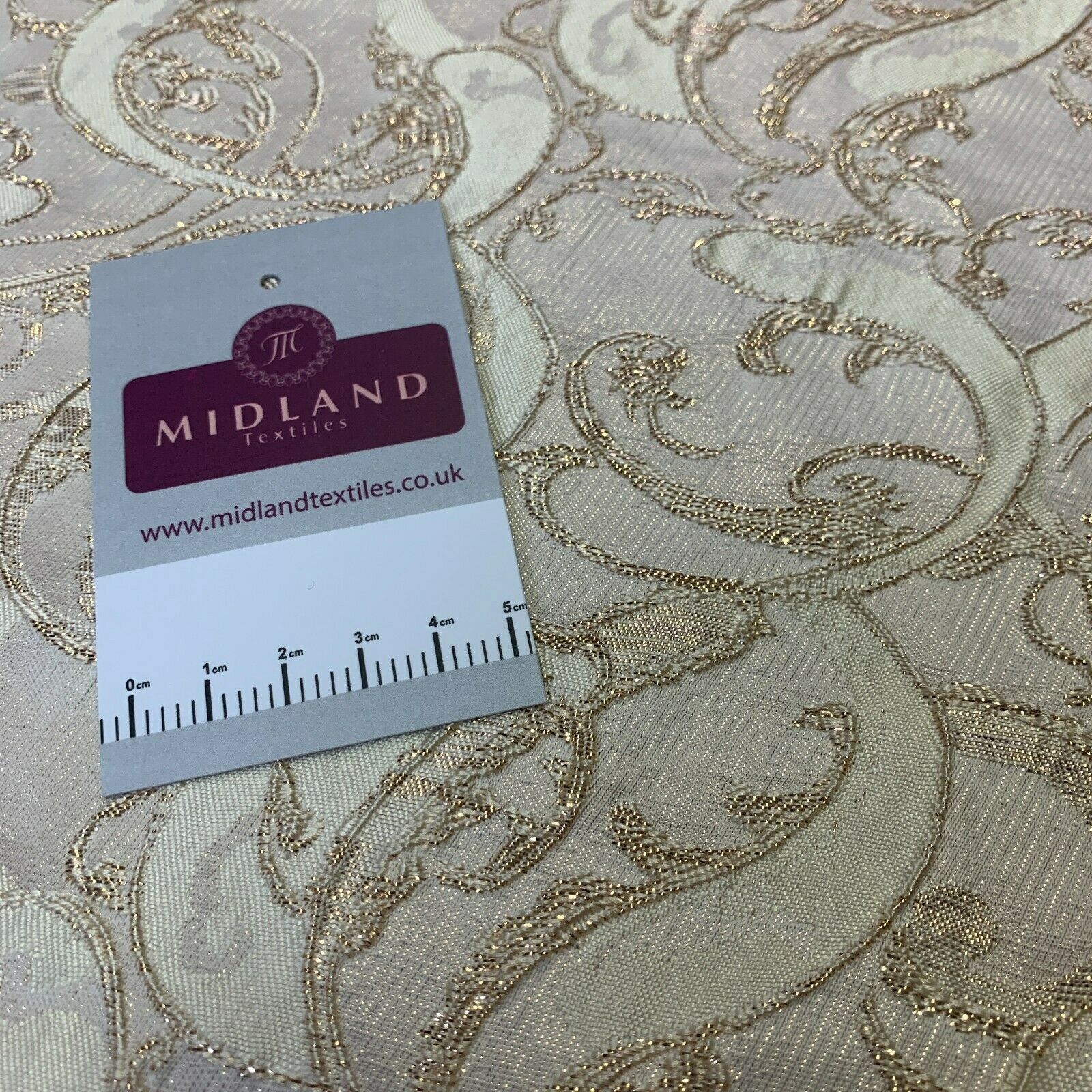Product image 108