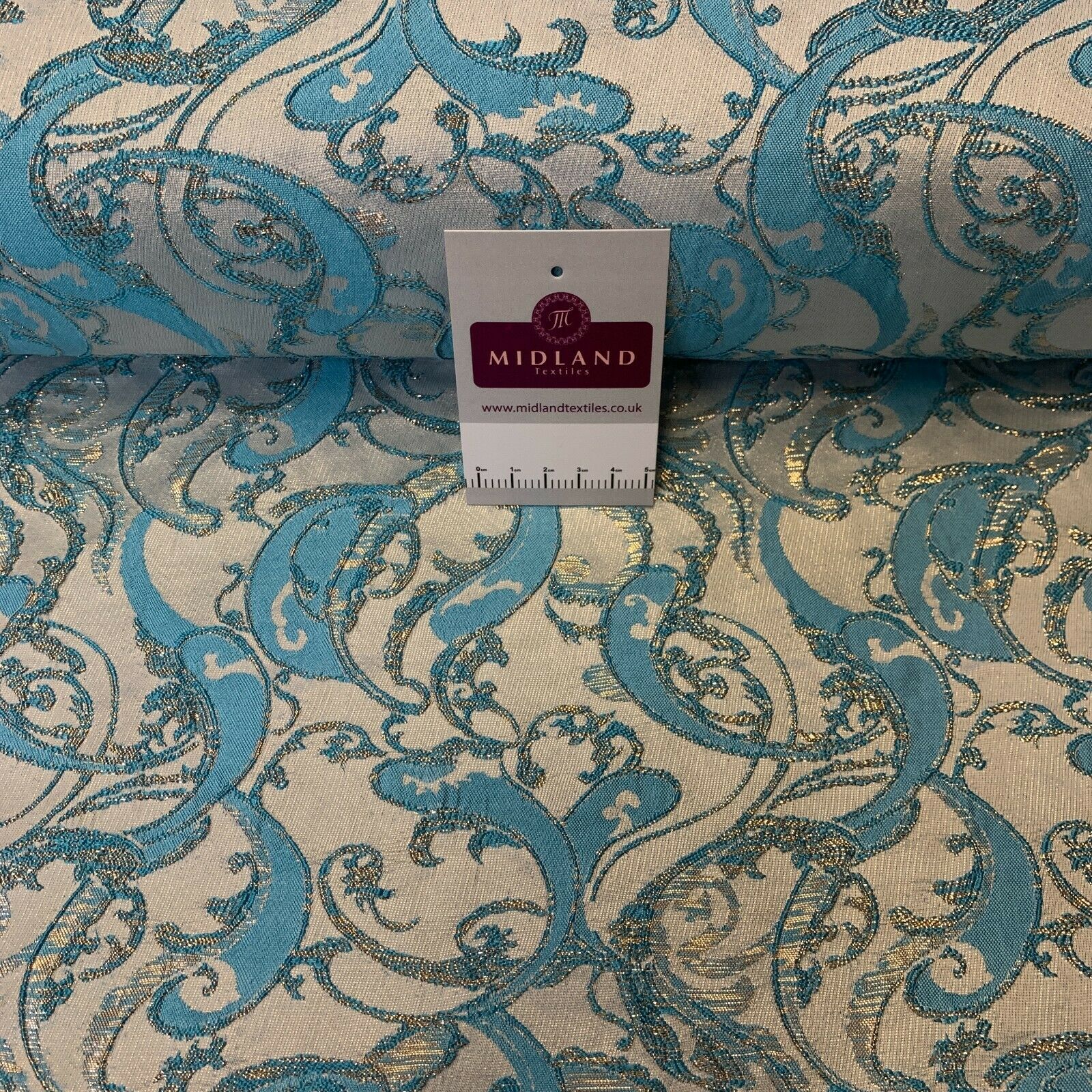 Product image 50