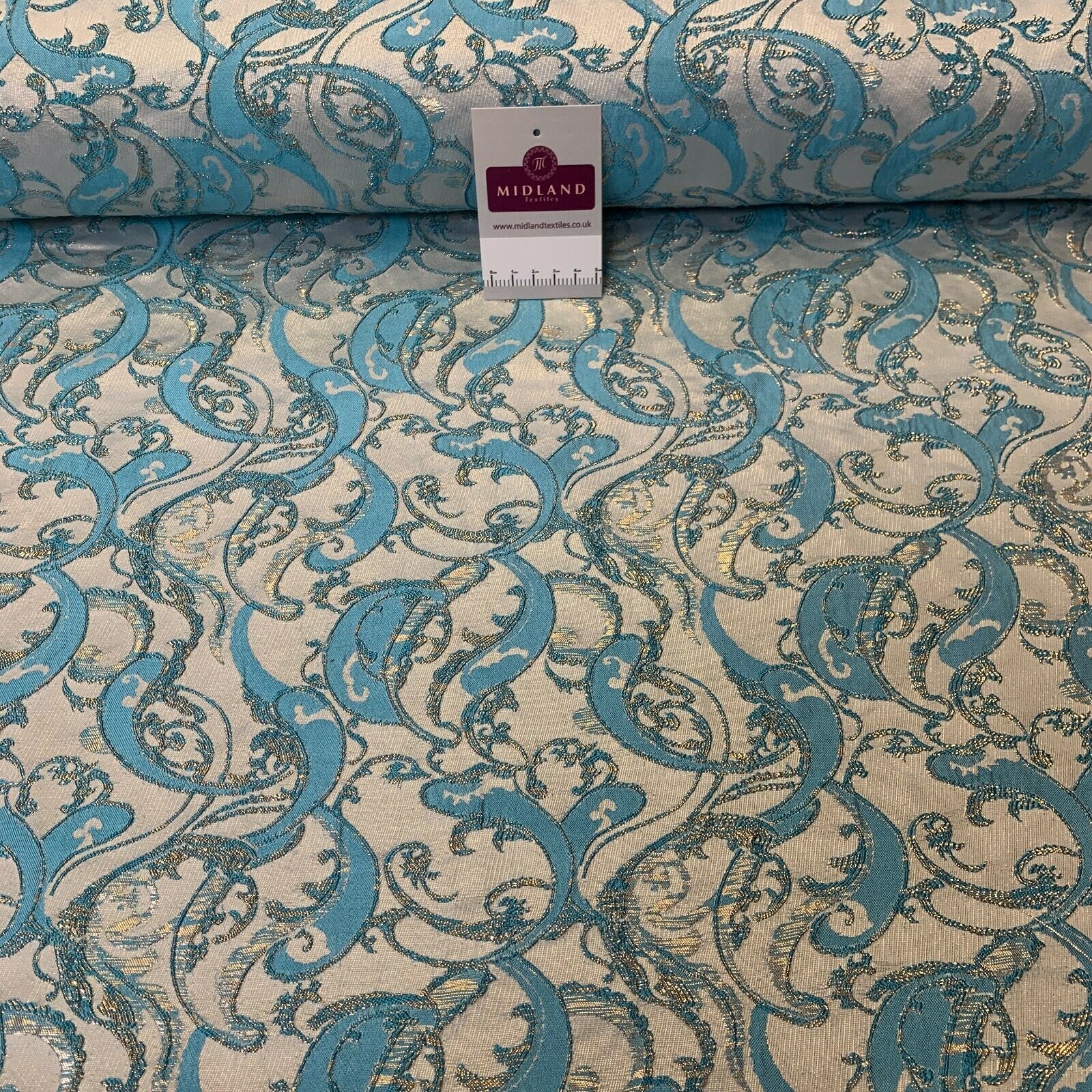 Product image 51