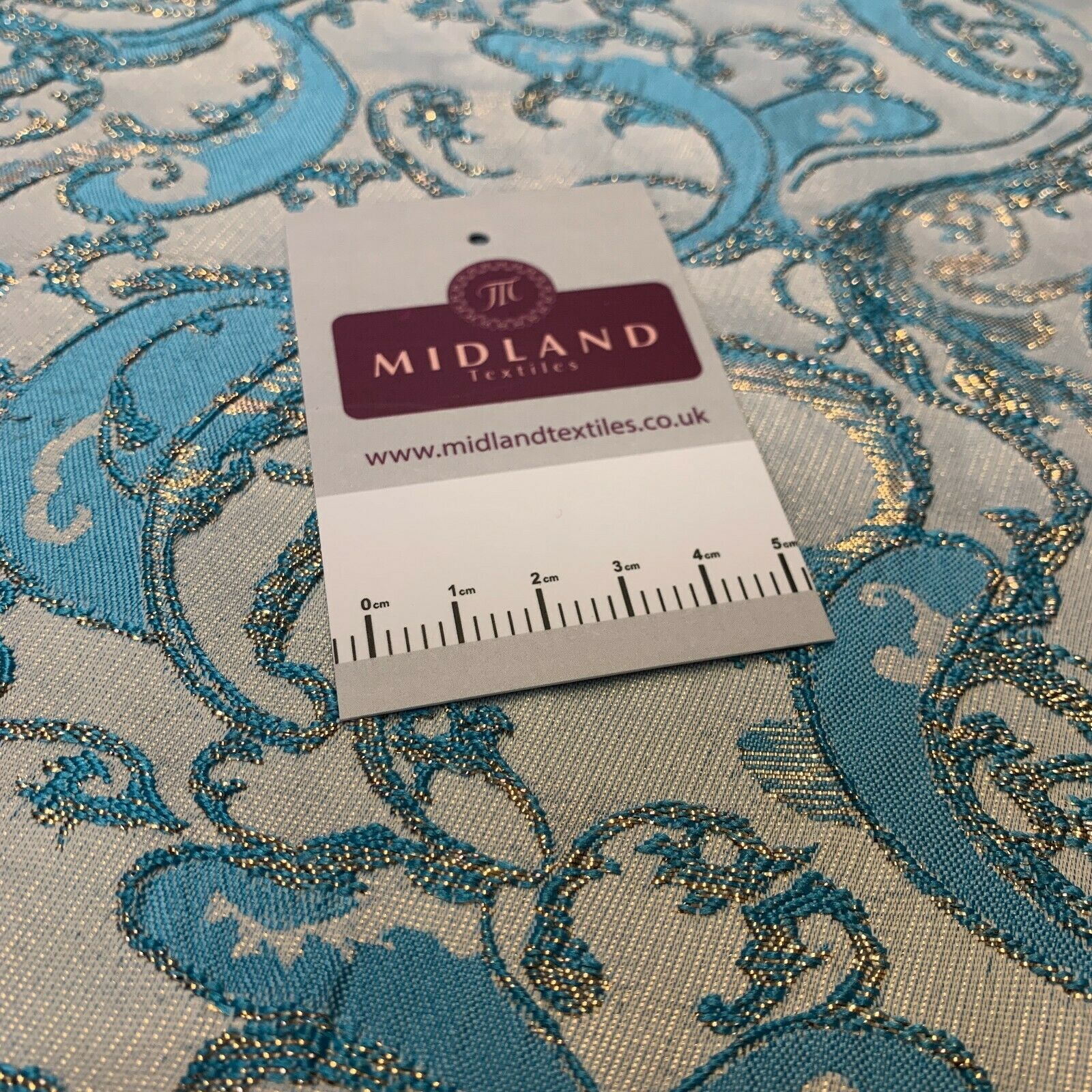 Product image 54