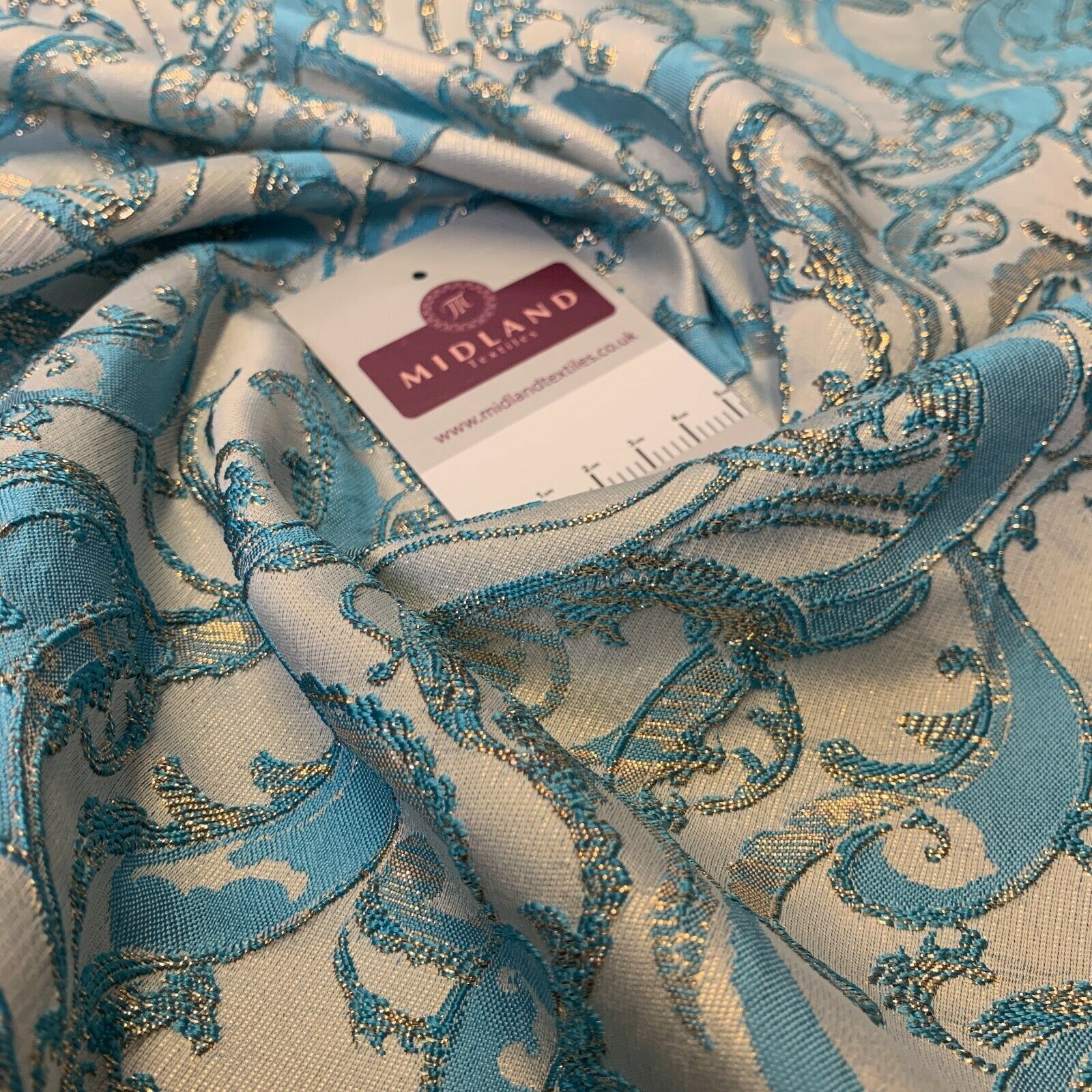 Product image 56