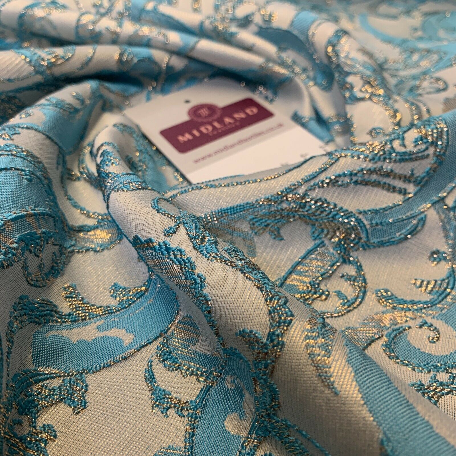Product image 57