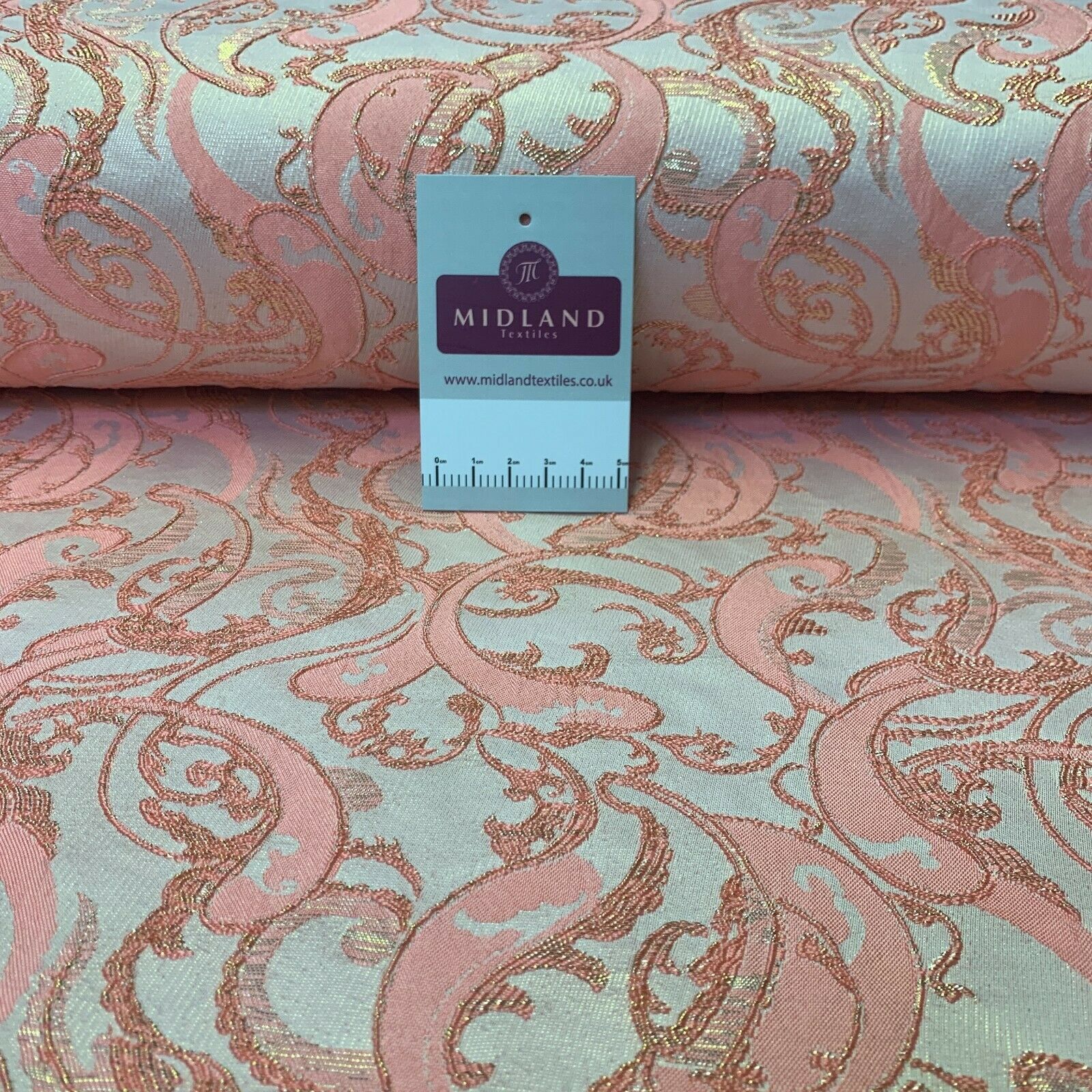 Product image 69